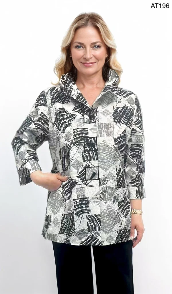 AT196 -Polyester Spandex-S-XXL -$27.50.jpg