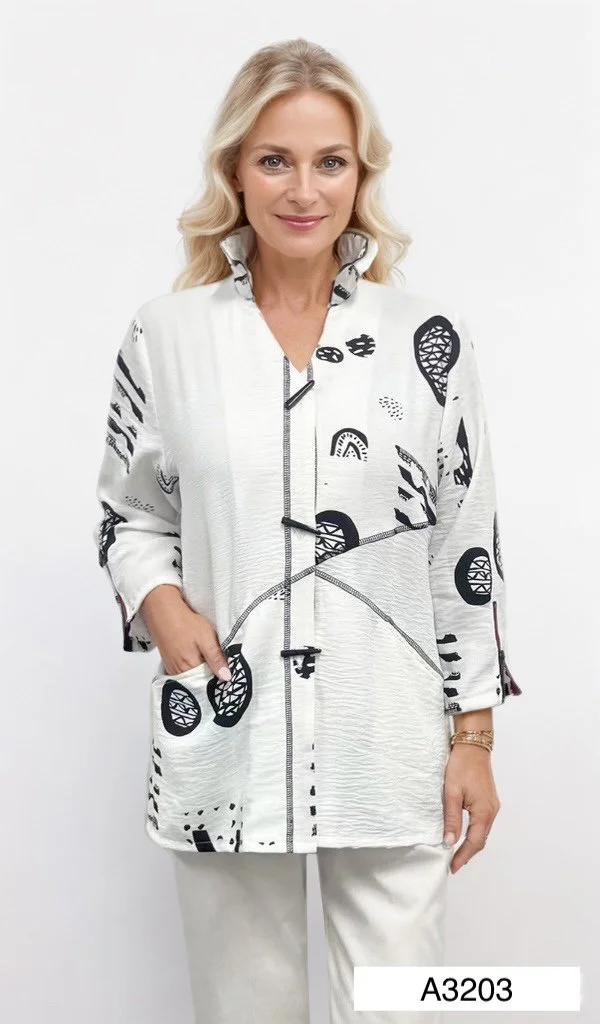 A3203-Viscose Nylon S-XXL-White $26.JPG