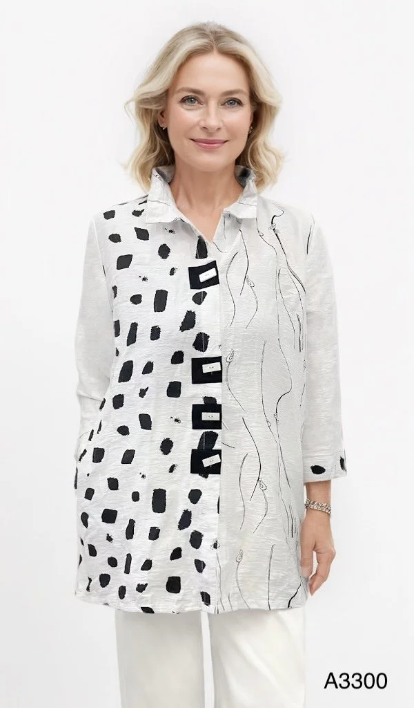 A3300-Viscose Nylon S-XXL-White $25.JPG