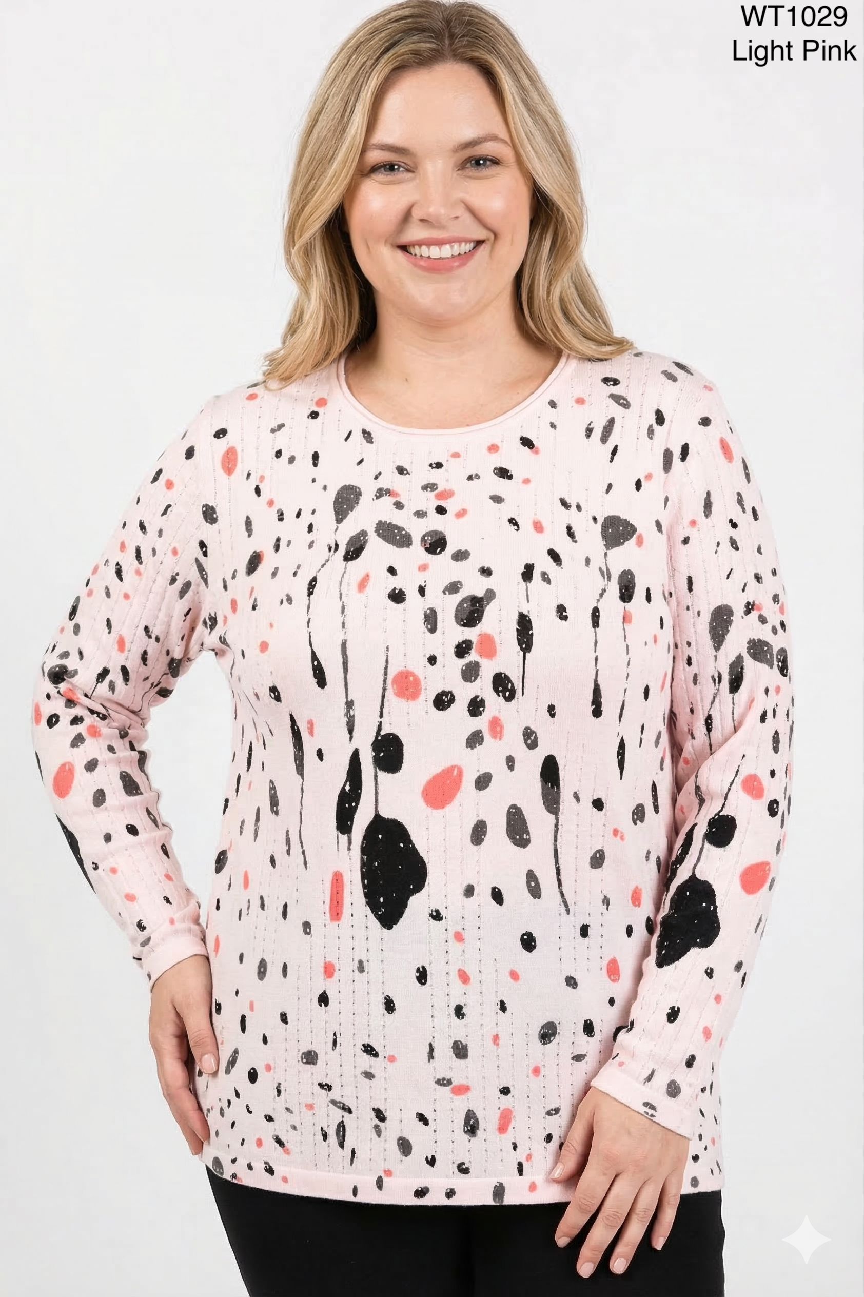 WT1029-Light Pink.png