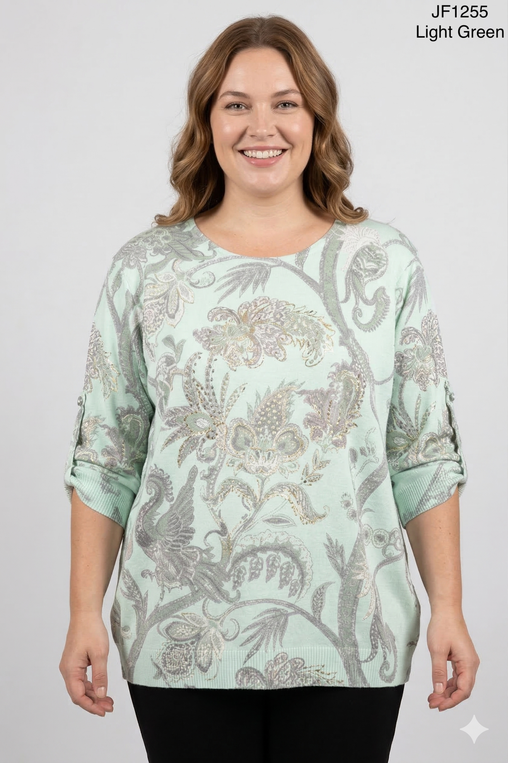 JF1255-Light Green.png