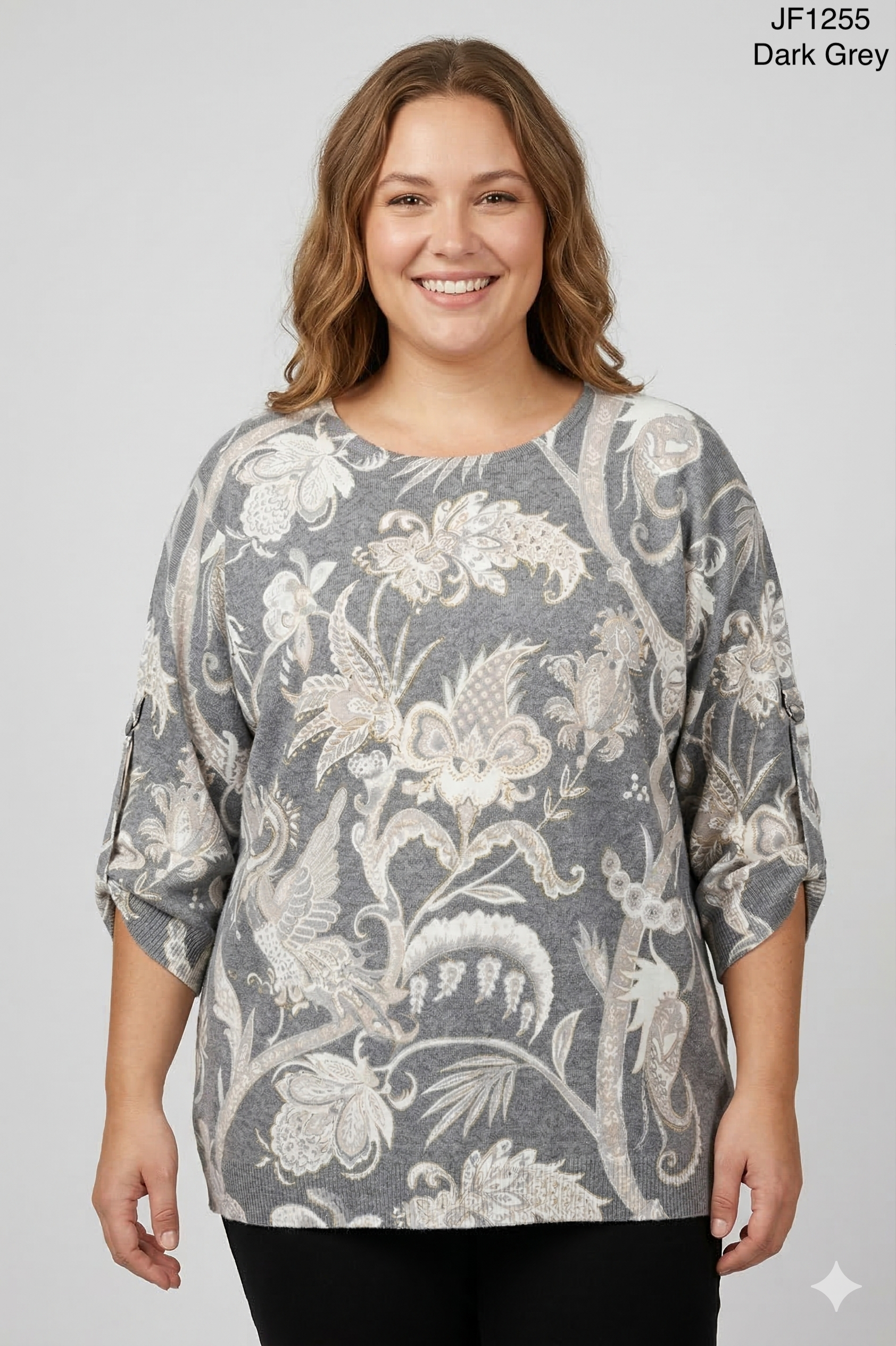 JF1255-Dark Grey.png