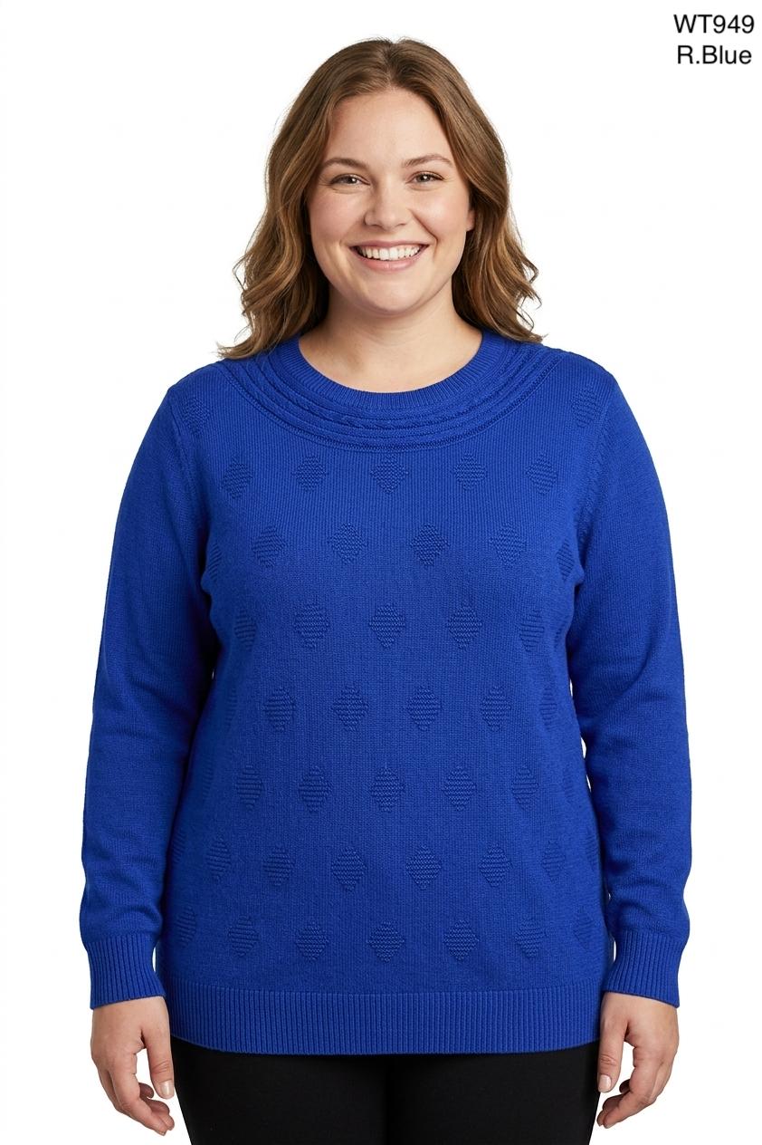 WT949-Royal Blue.png