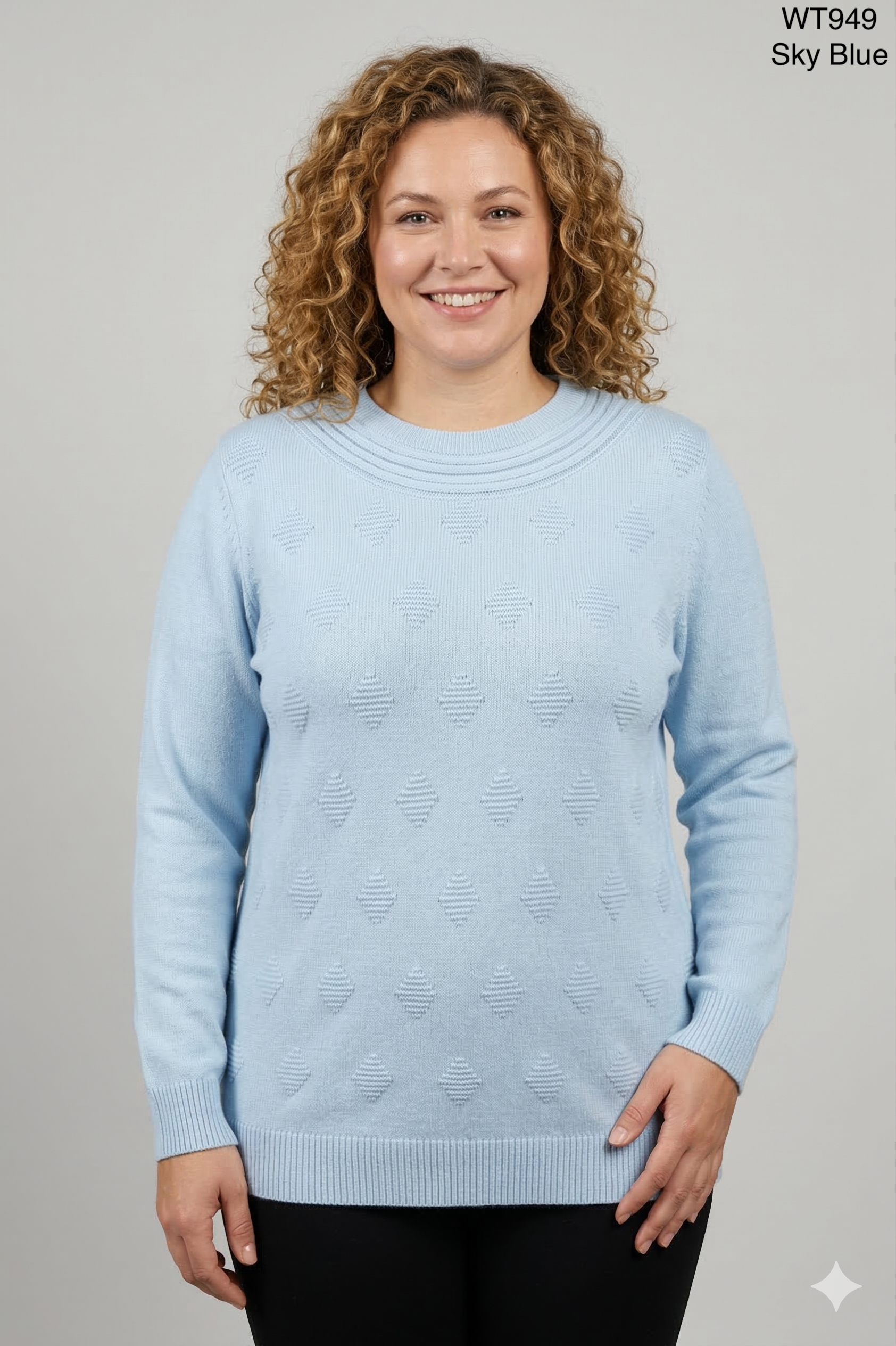 WT949-Sky Blue.png