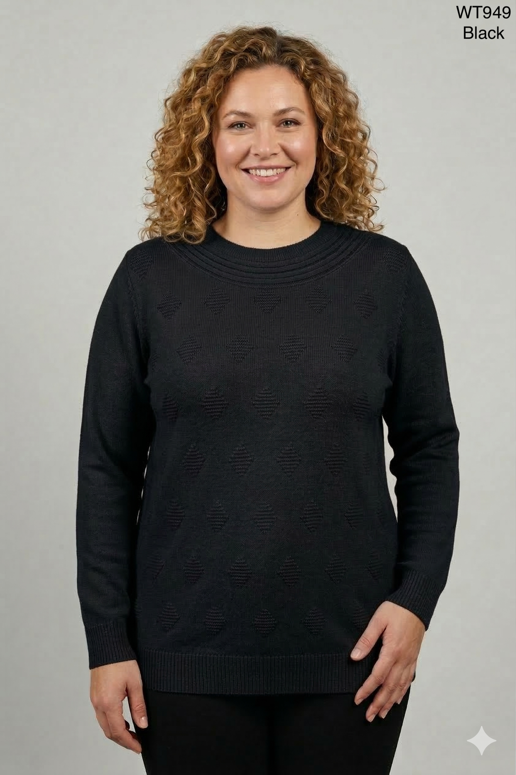 WT949-Black.png