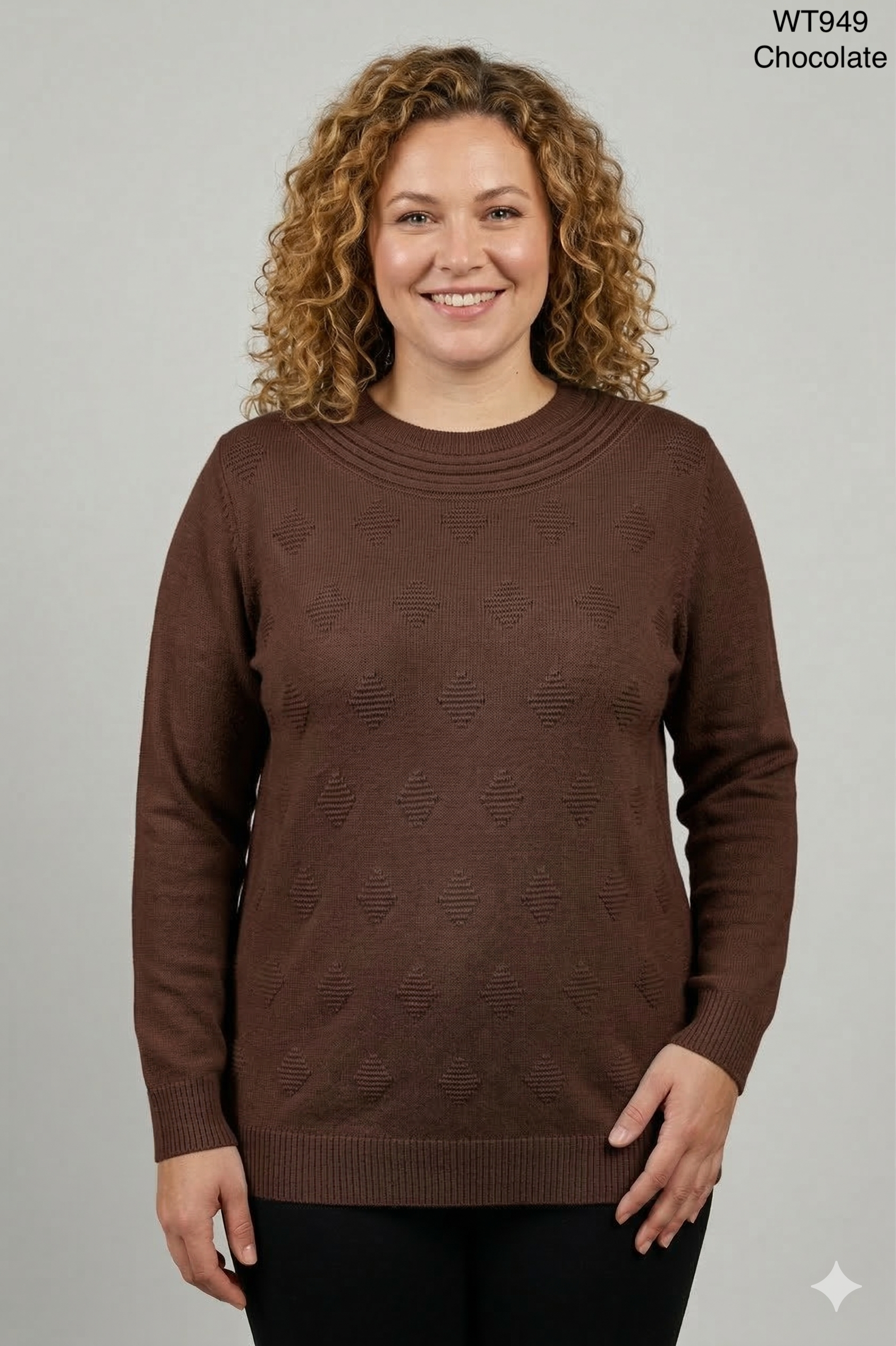WT949-Chocolate.png