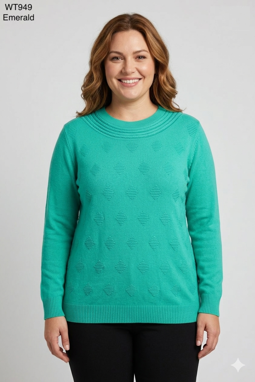 WT949-Emerald.png