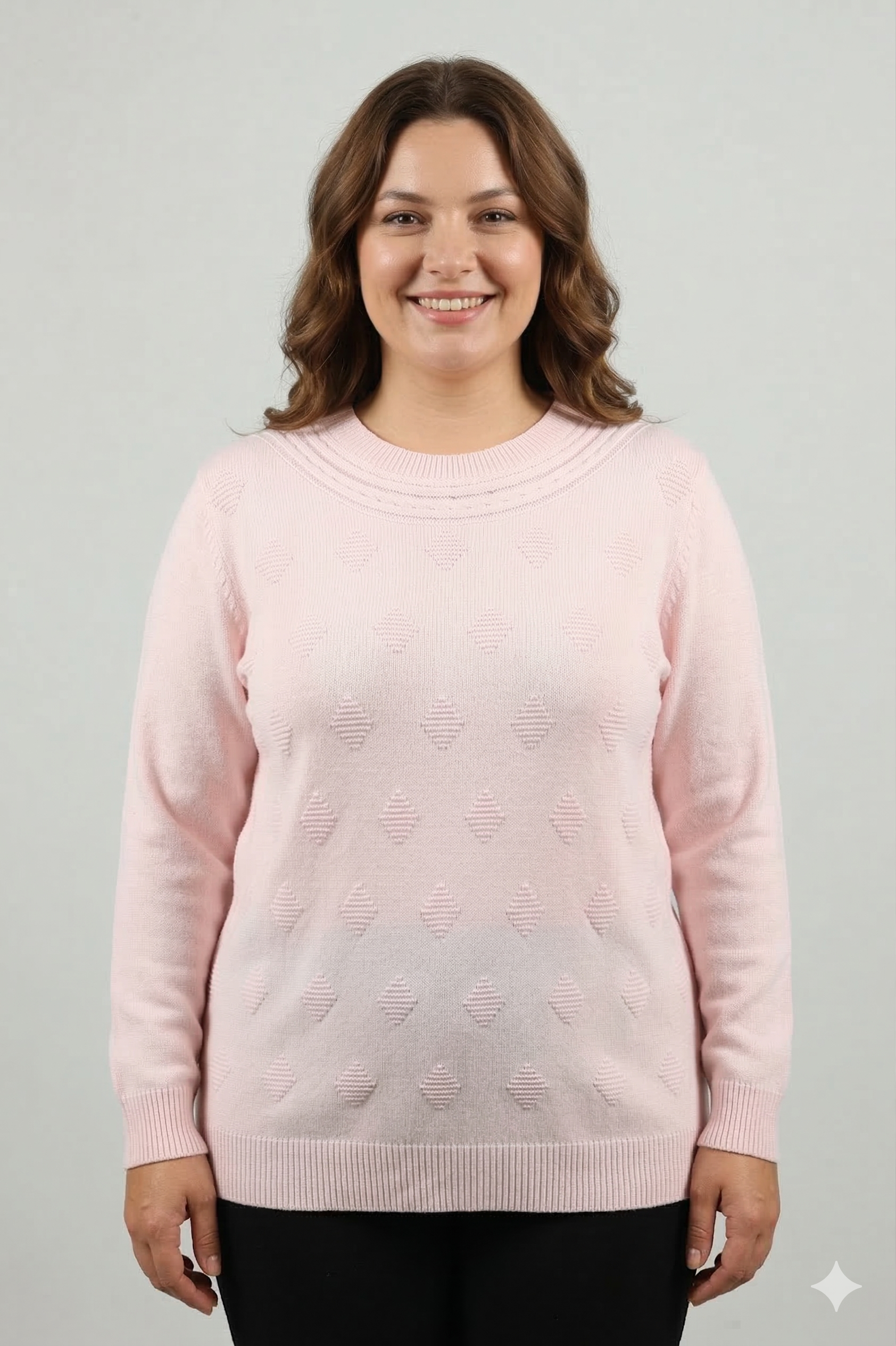 WT949-Light Pink.png