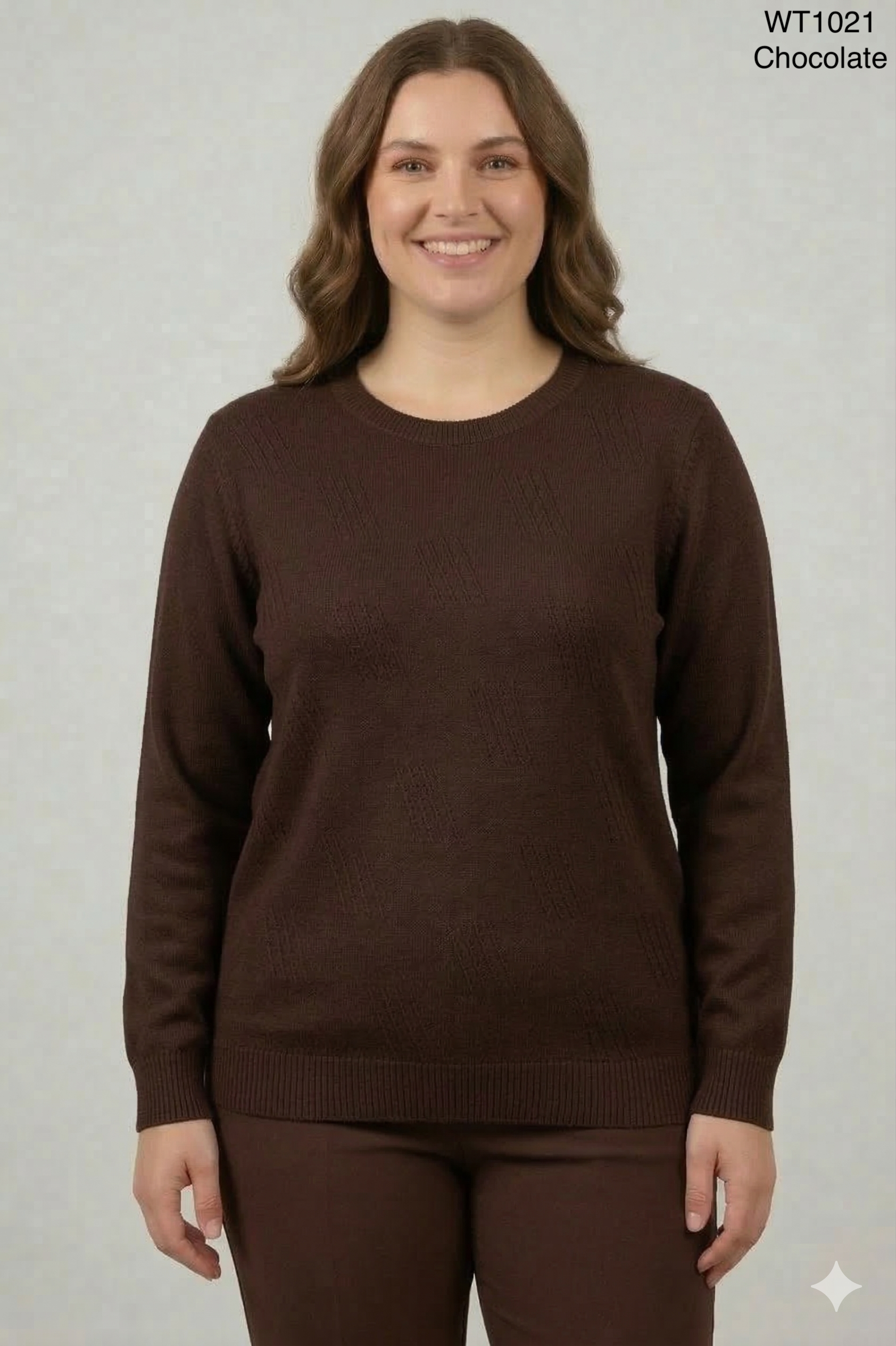 WT1021-Chocolate.png