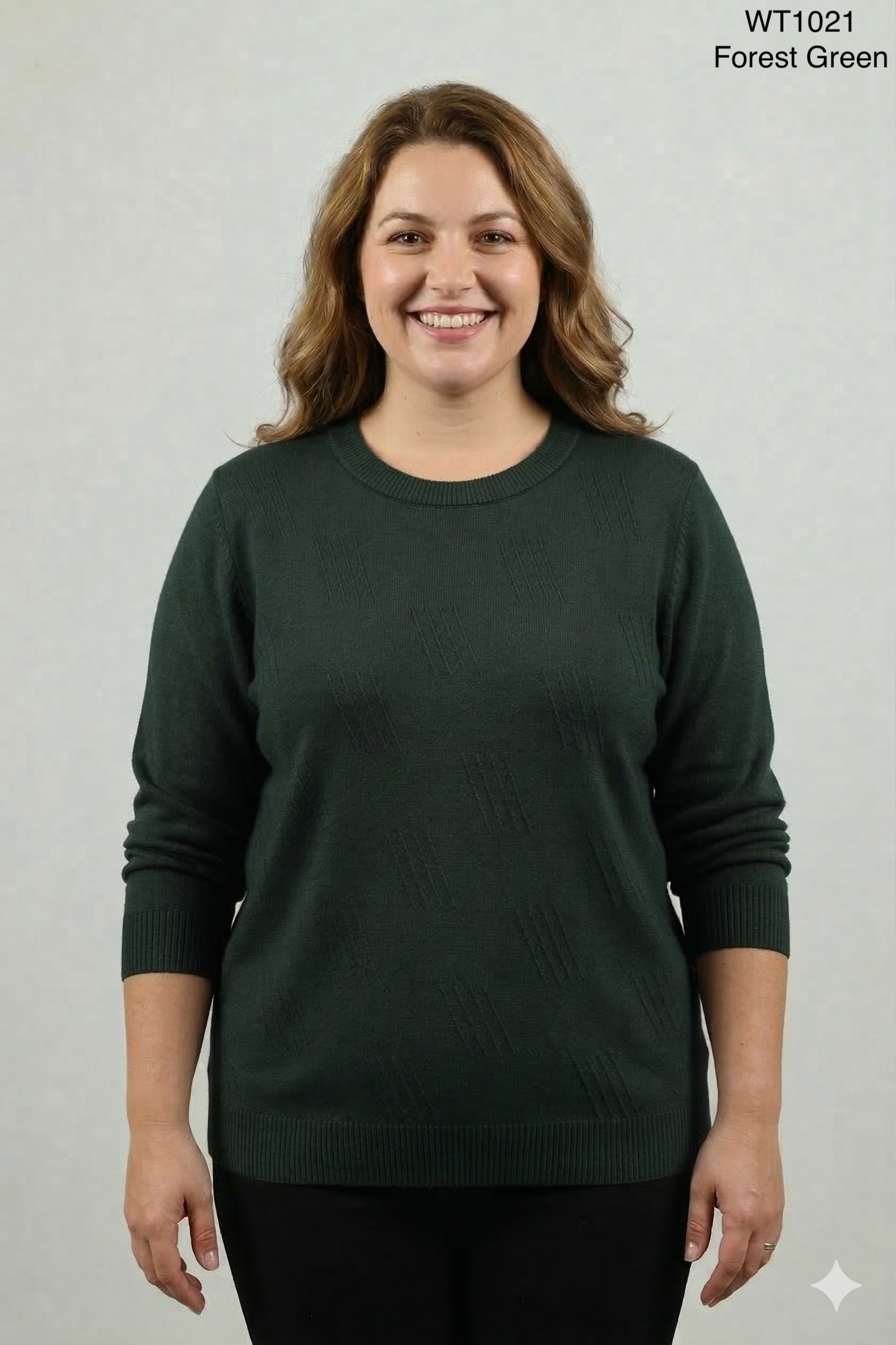 WT1021-Forest Green.png