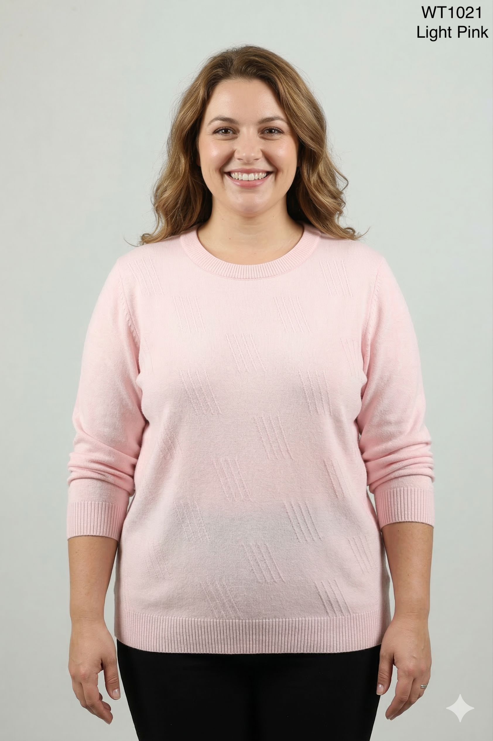 WT1021-Light Pink.png