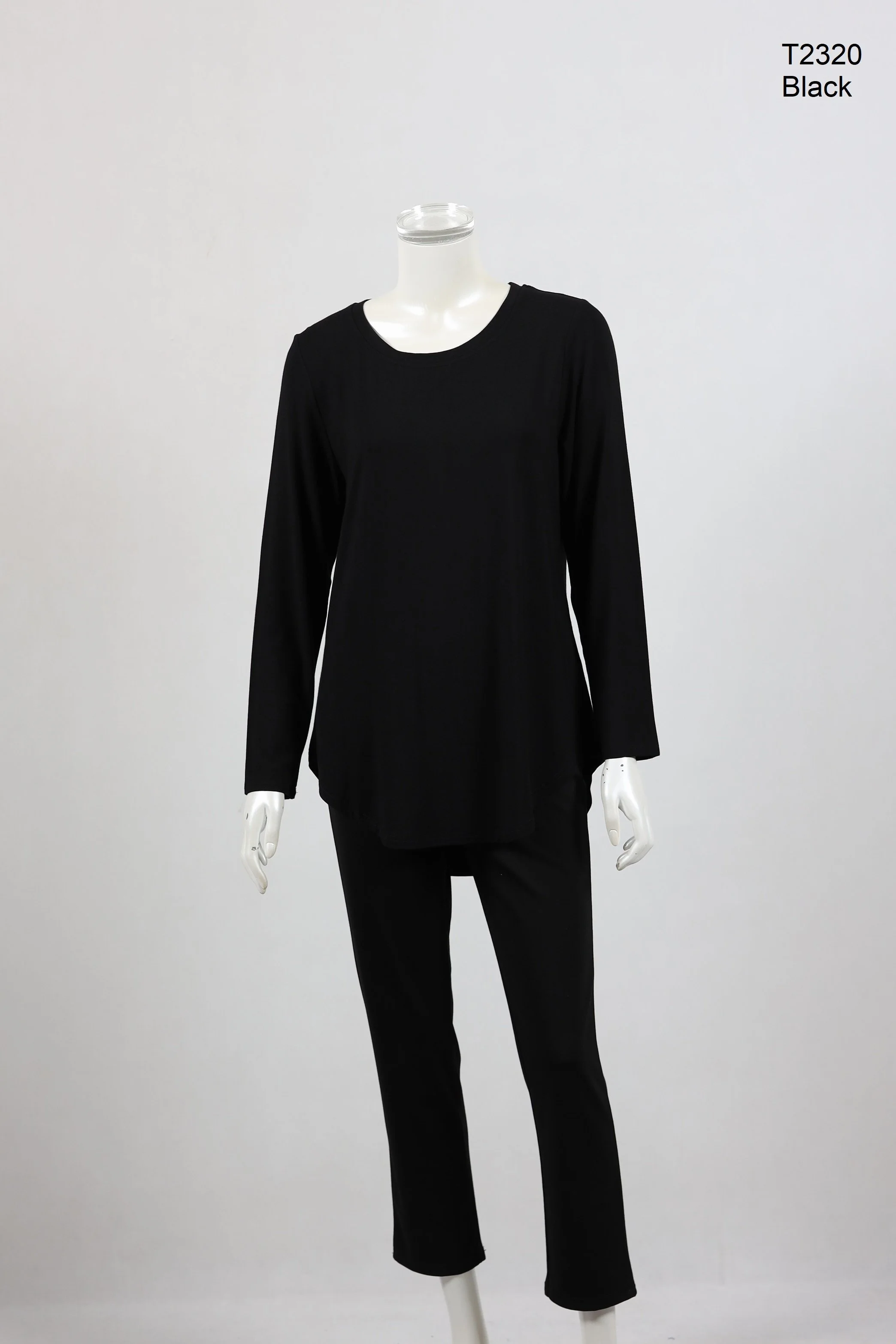 T2320-Black.JPG