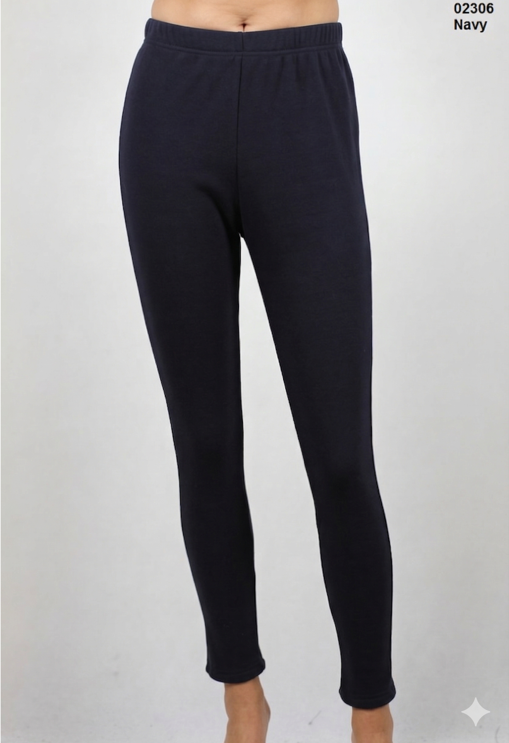 02306-Navy.png