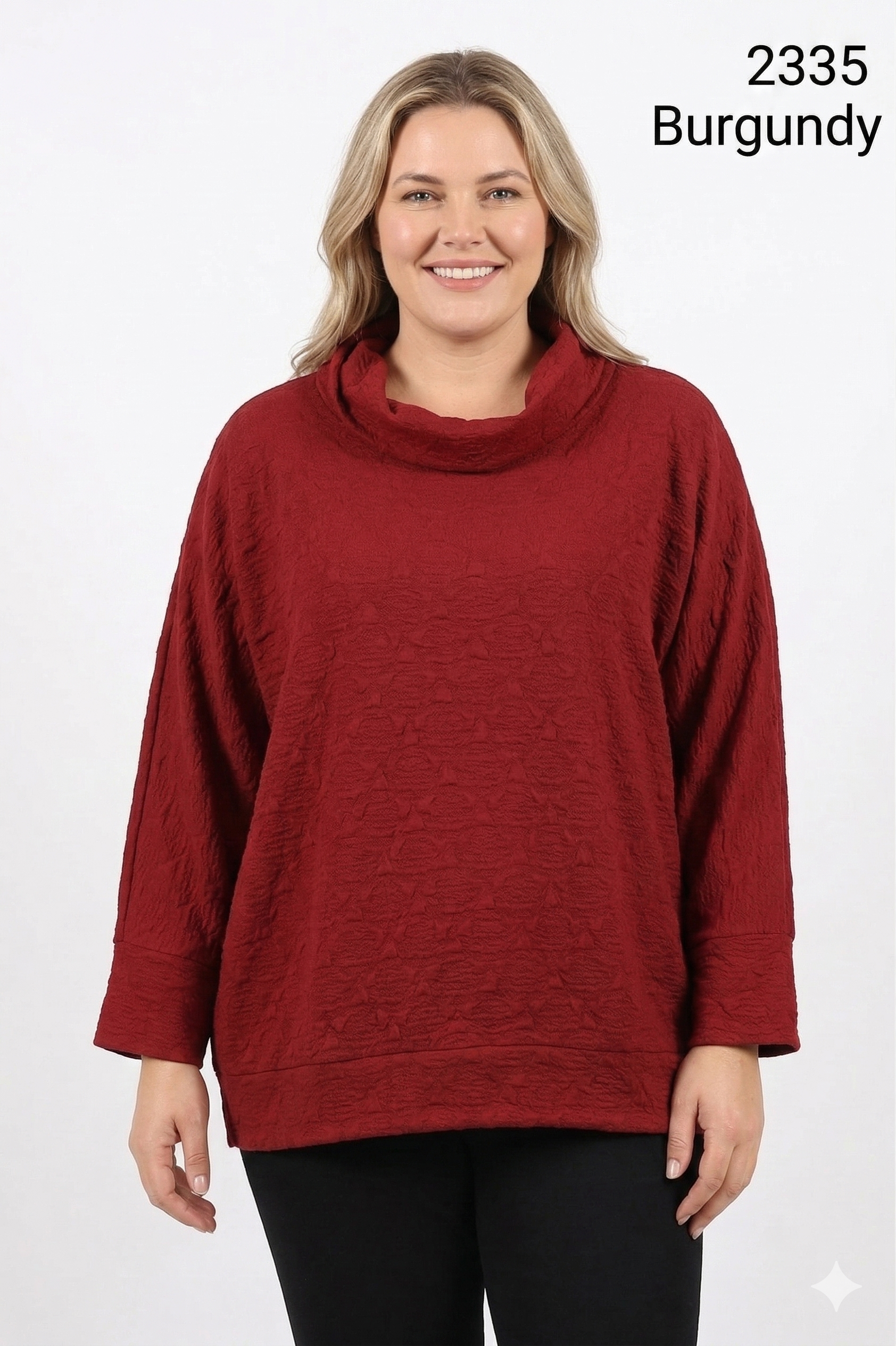 2335-Burgundy.png