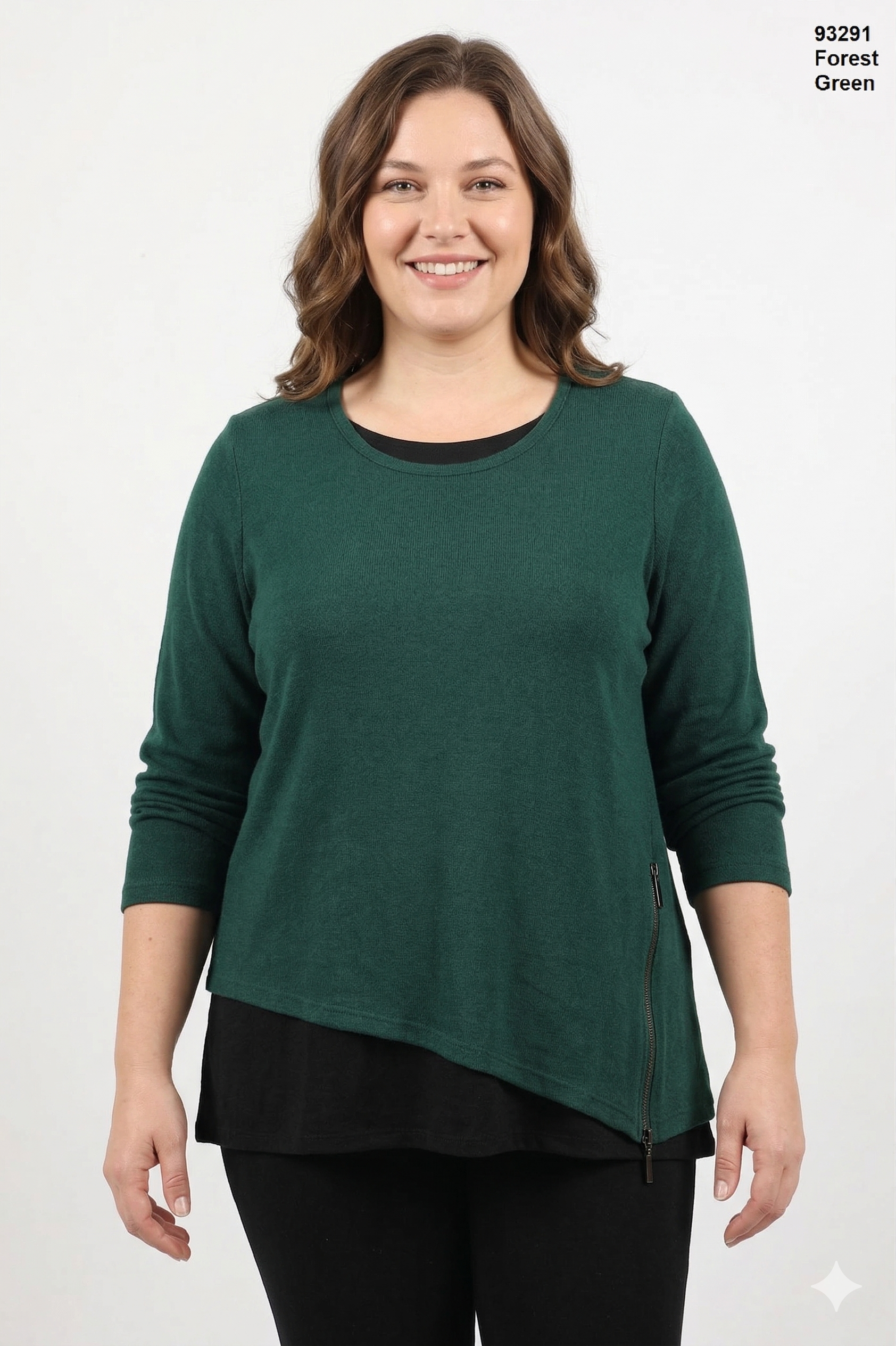 93291-Forest Green.png