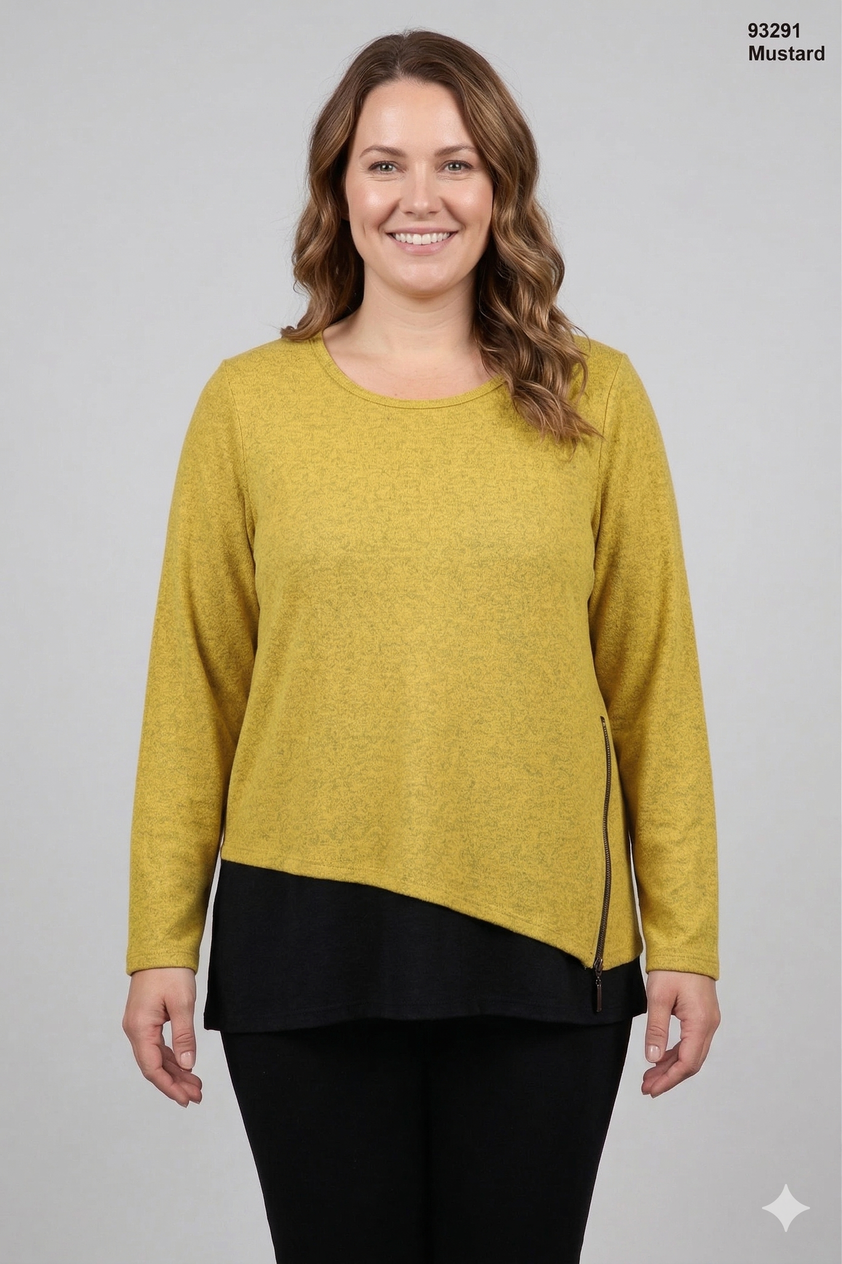 93291-Mustard.png
