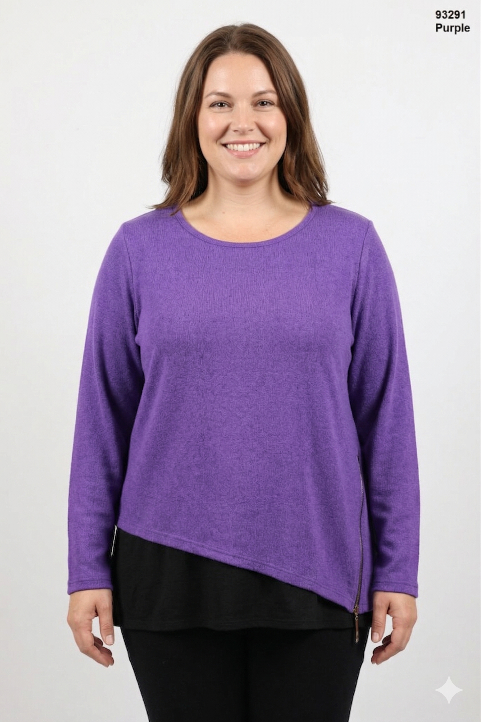 93291-Purple.png