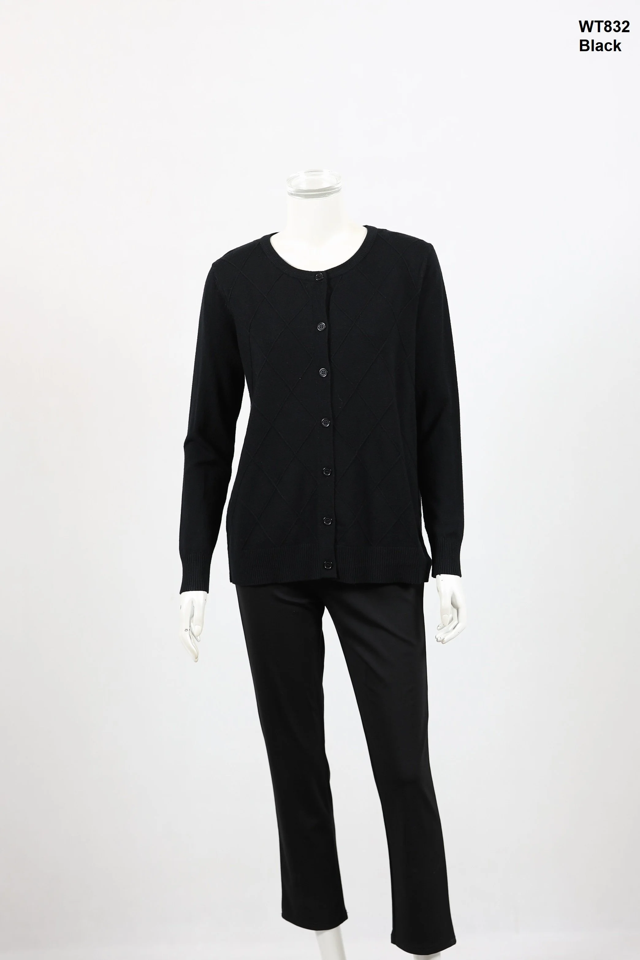 WT832-Black.JPG