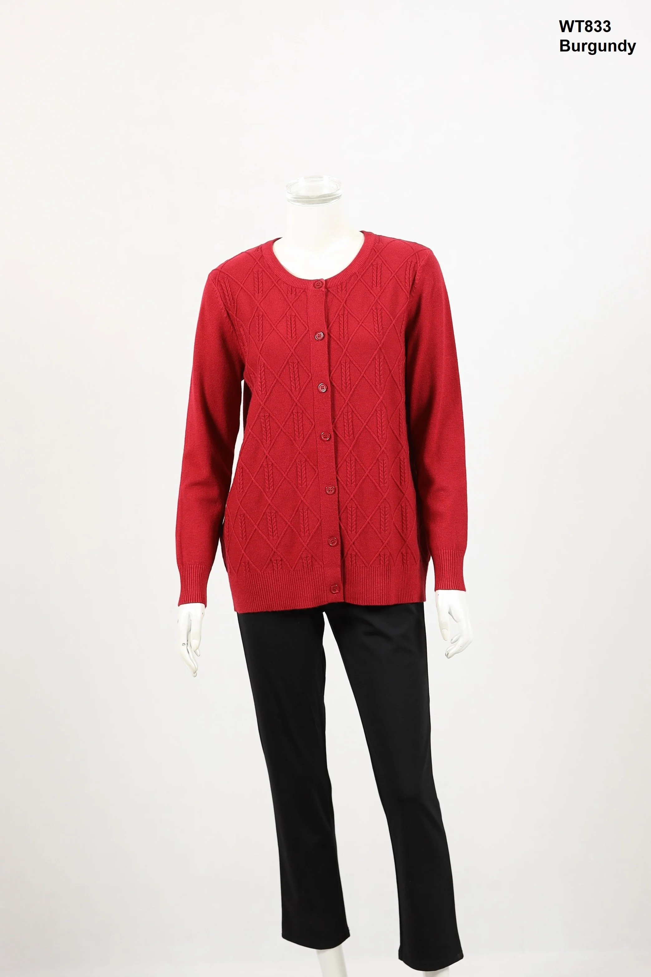 WT833-Burgundy.JPG