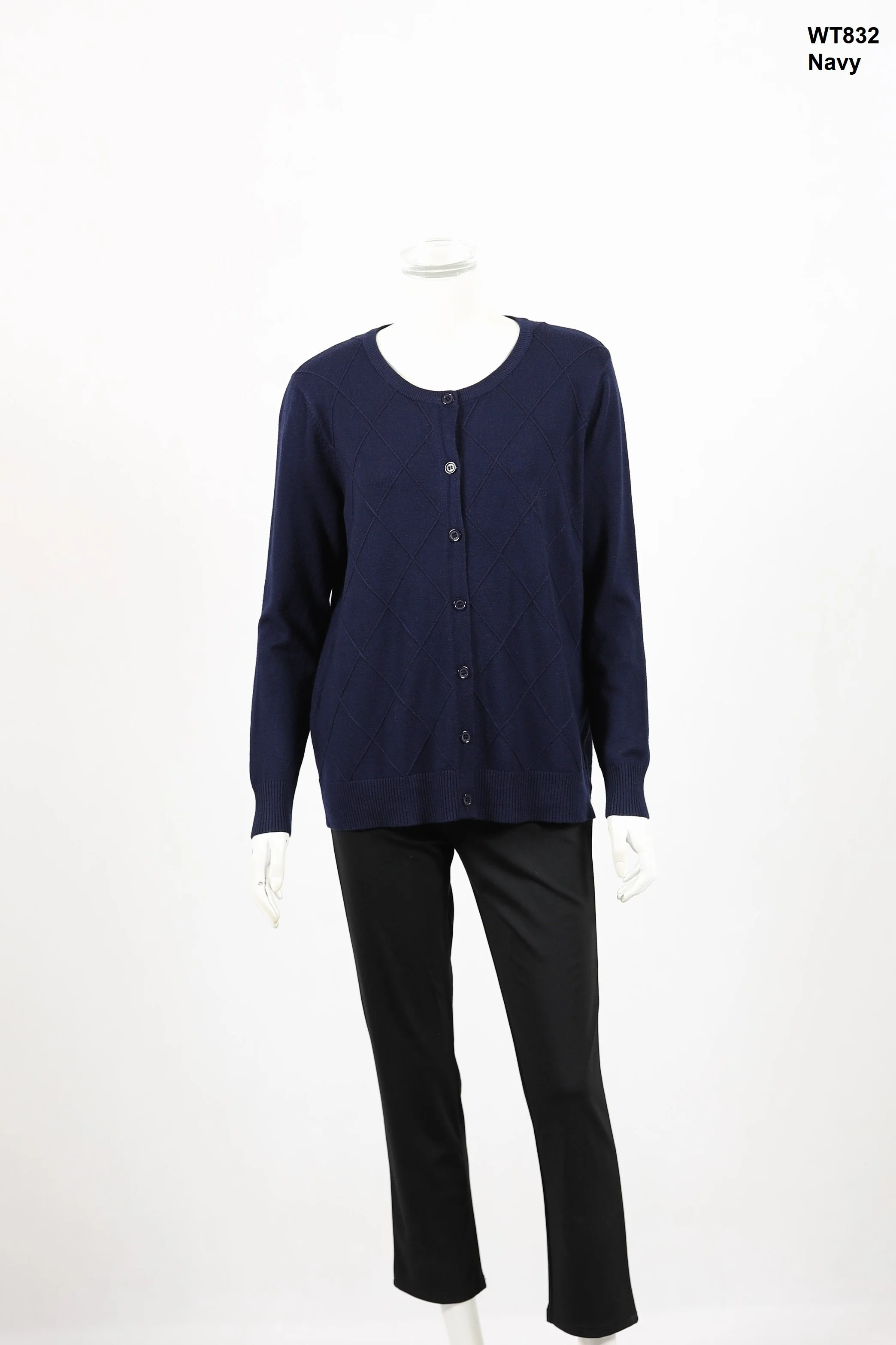WT832-Navy.jpg