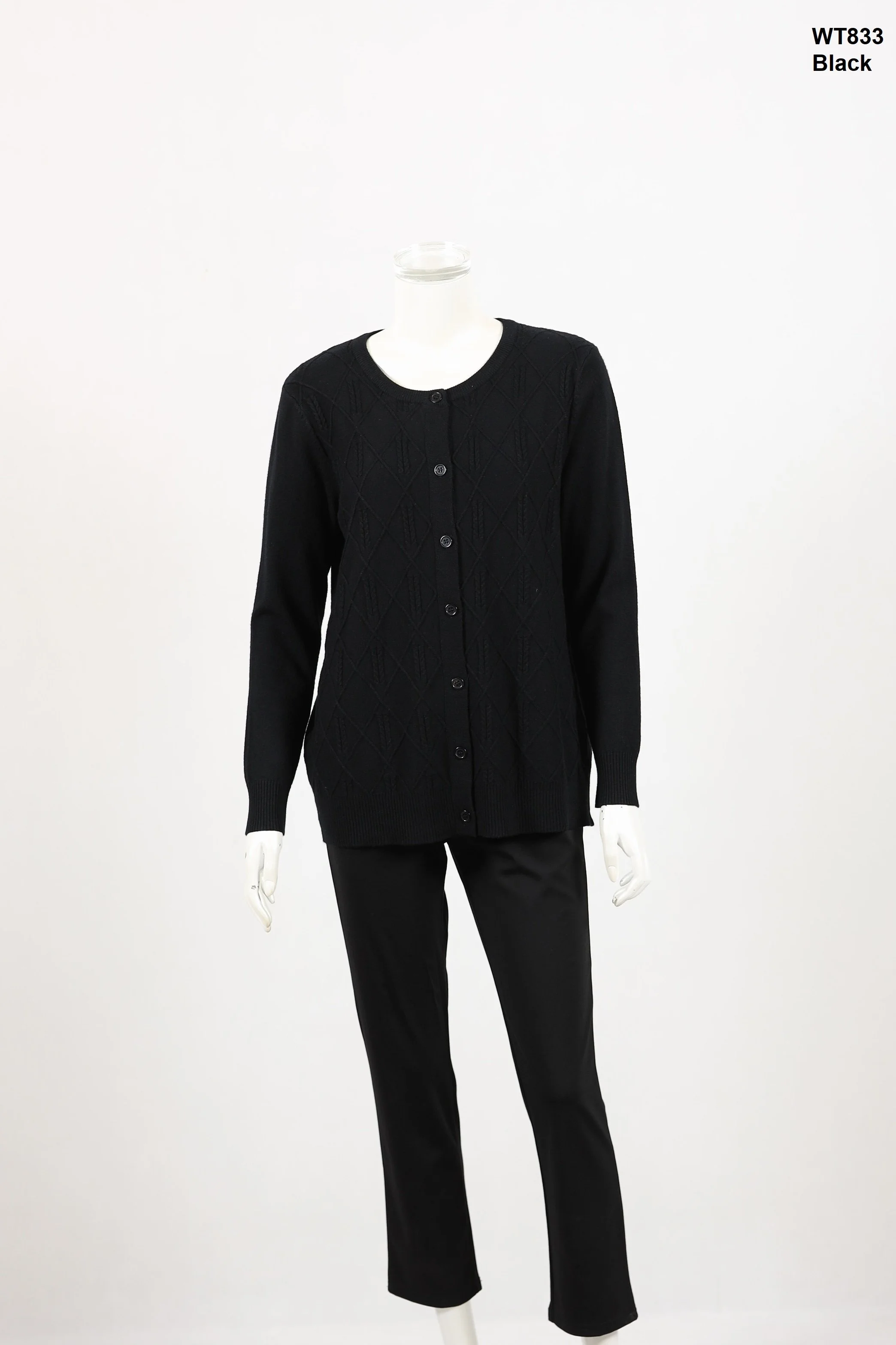 WT833-Black.jpg