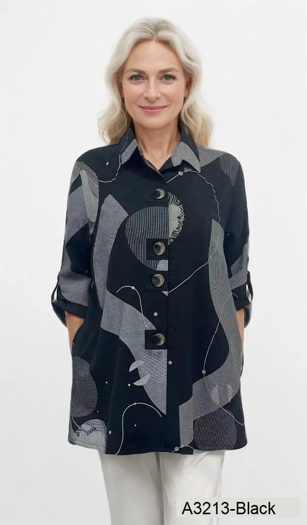 A3213-Viscose Nylon S-XXL.JPG