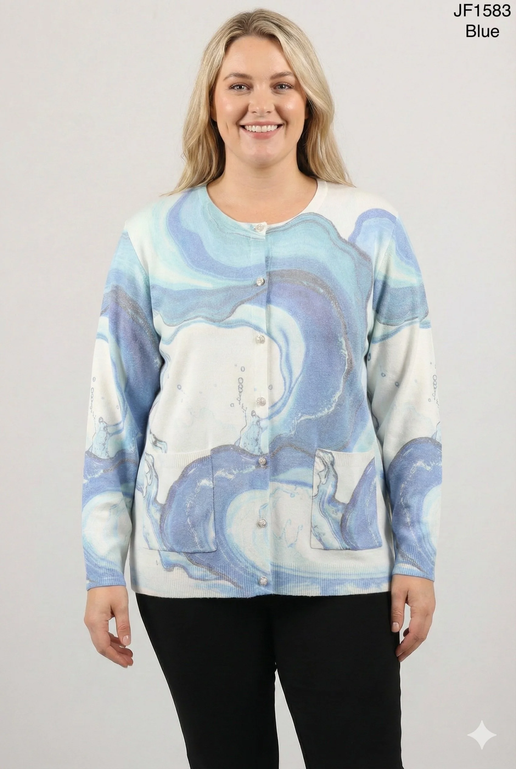 JF1583-Blue.jpg