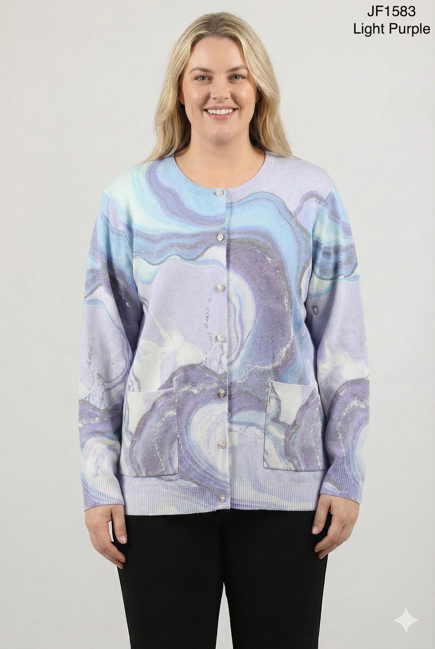 JF1583-Light Purple.jpg