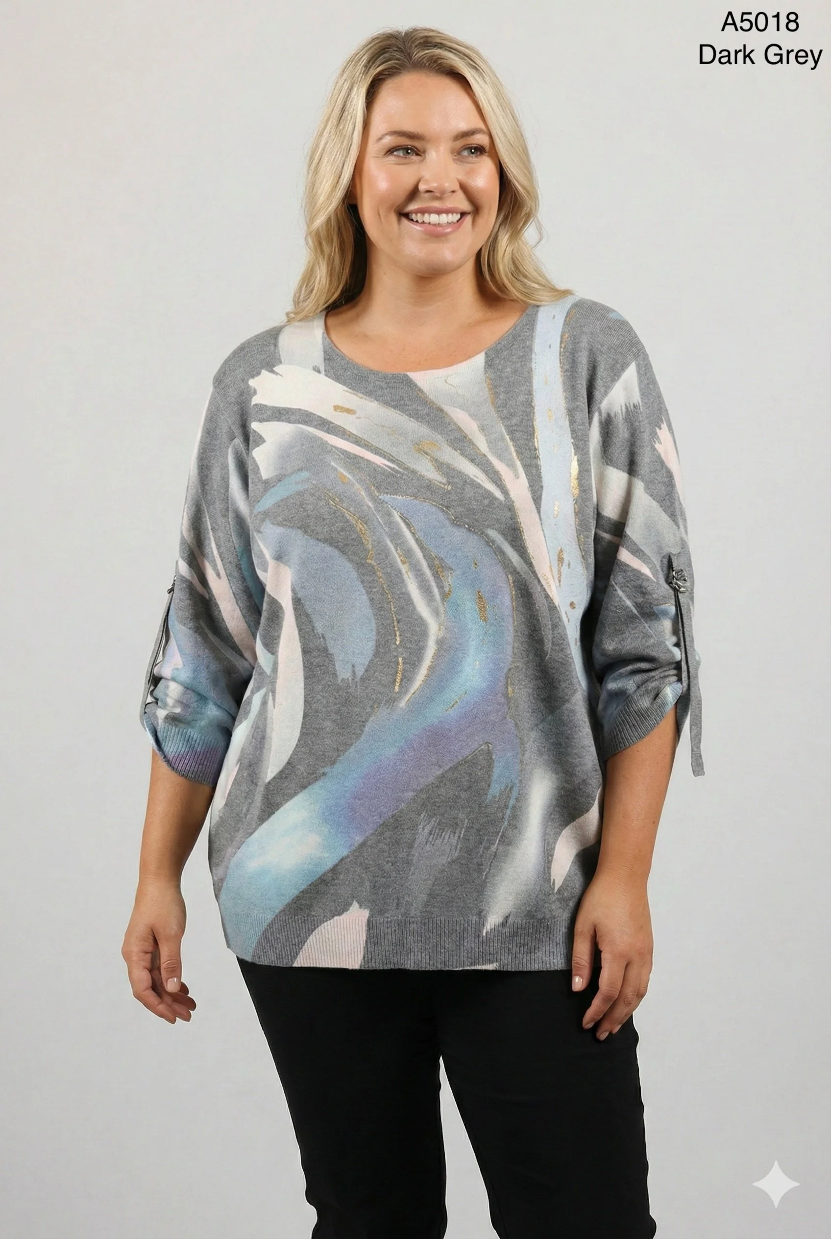 A5018-Dark Grey.jpg