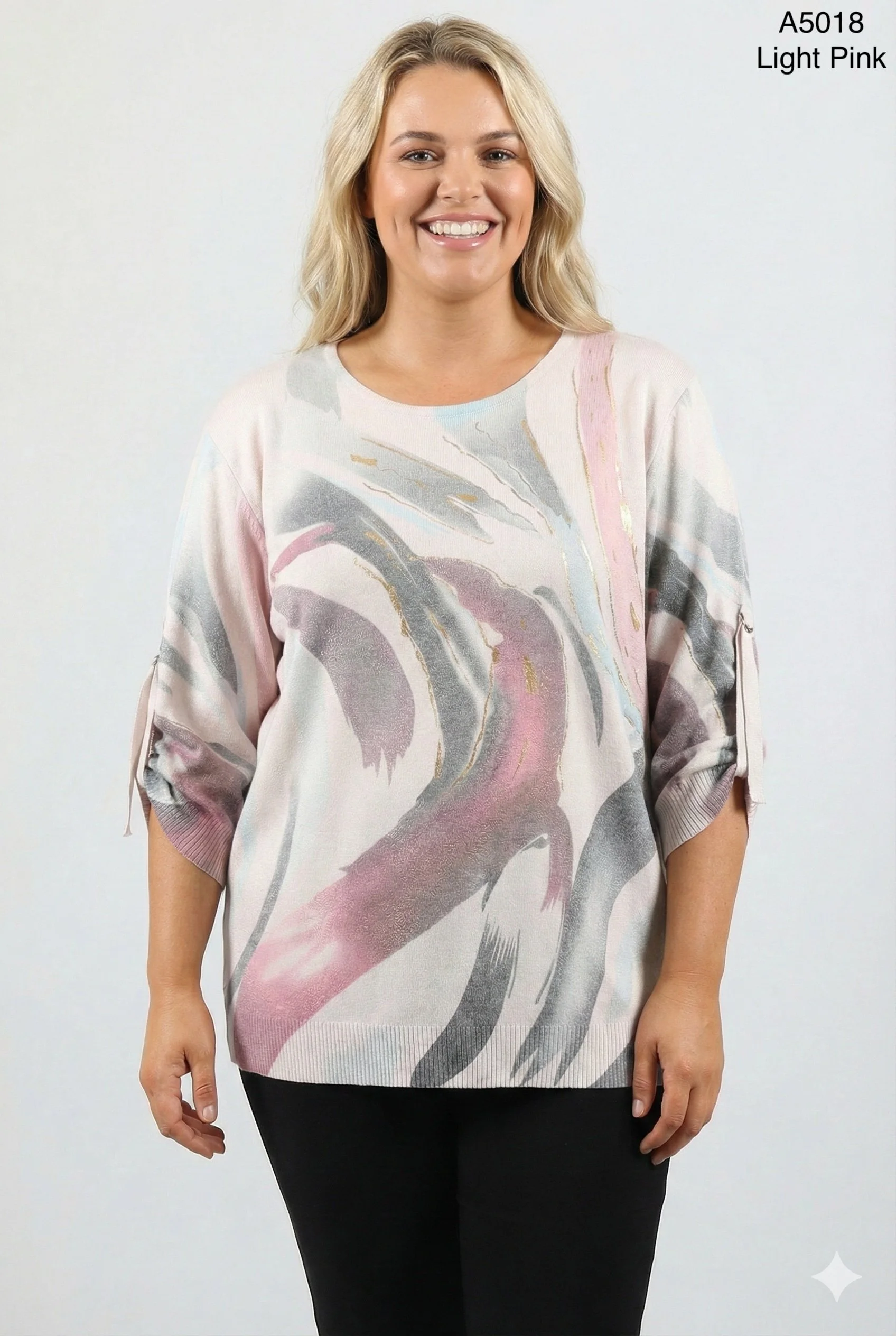 A5018-Light Pink.jpg