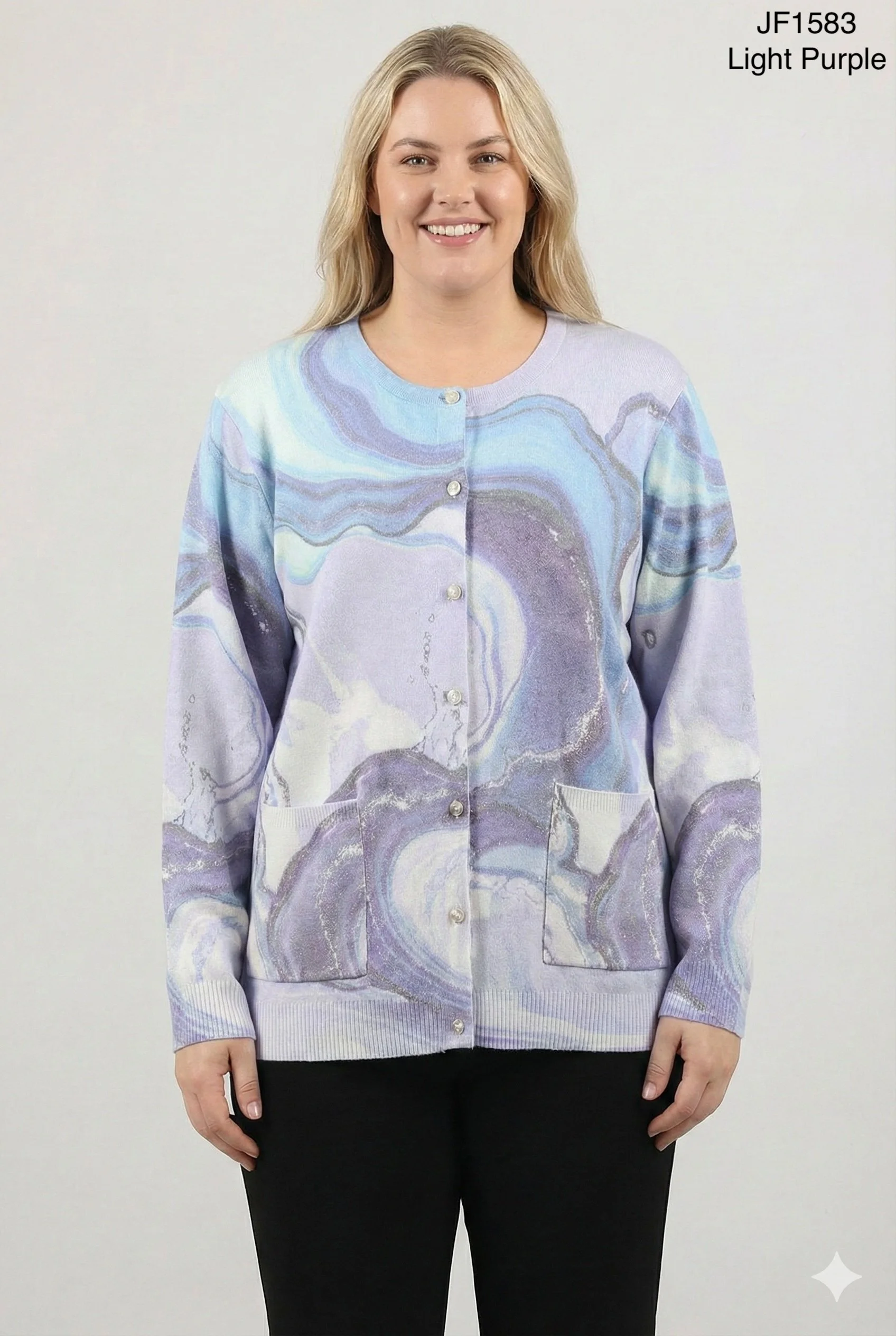 JF1583-Light Purple.jpg