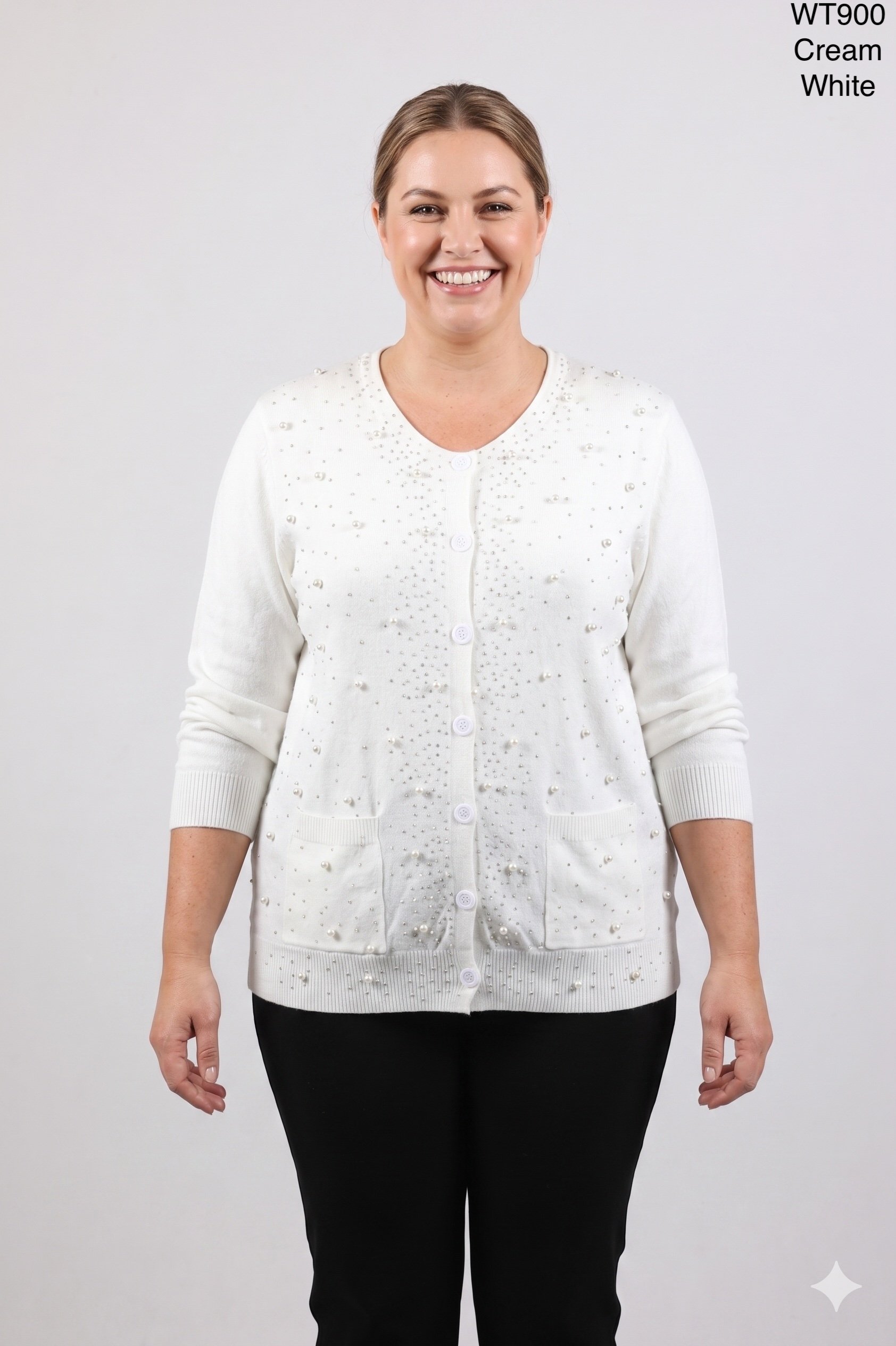 WT900-Cream White.jpg