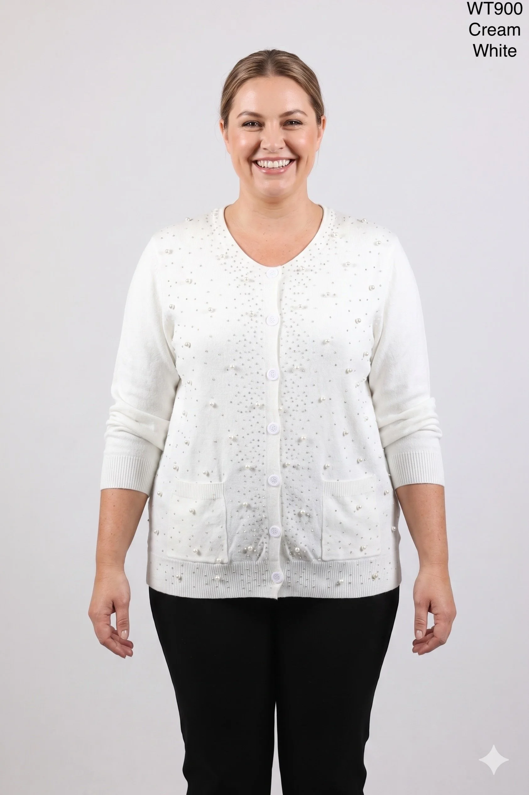 WT900-Cream White.jpg