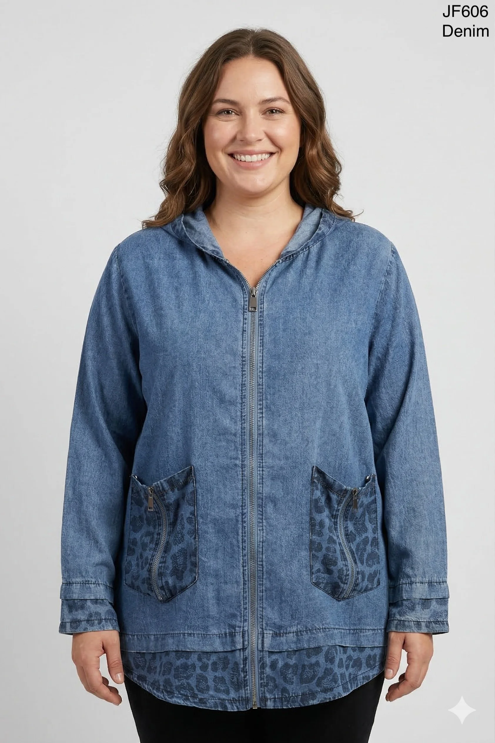 JF606-Denim.jpg