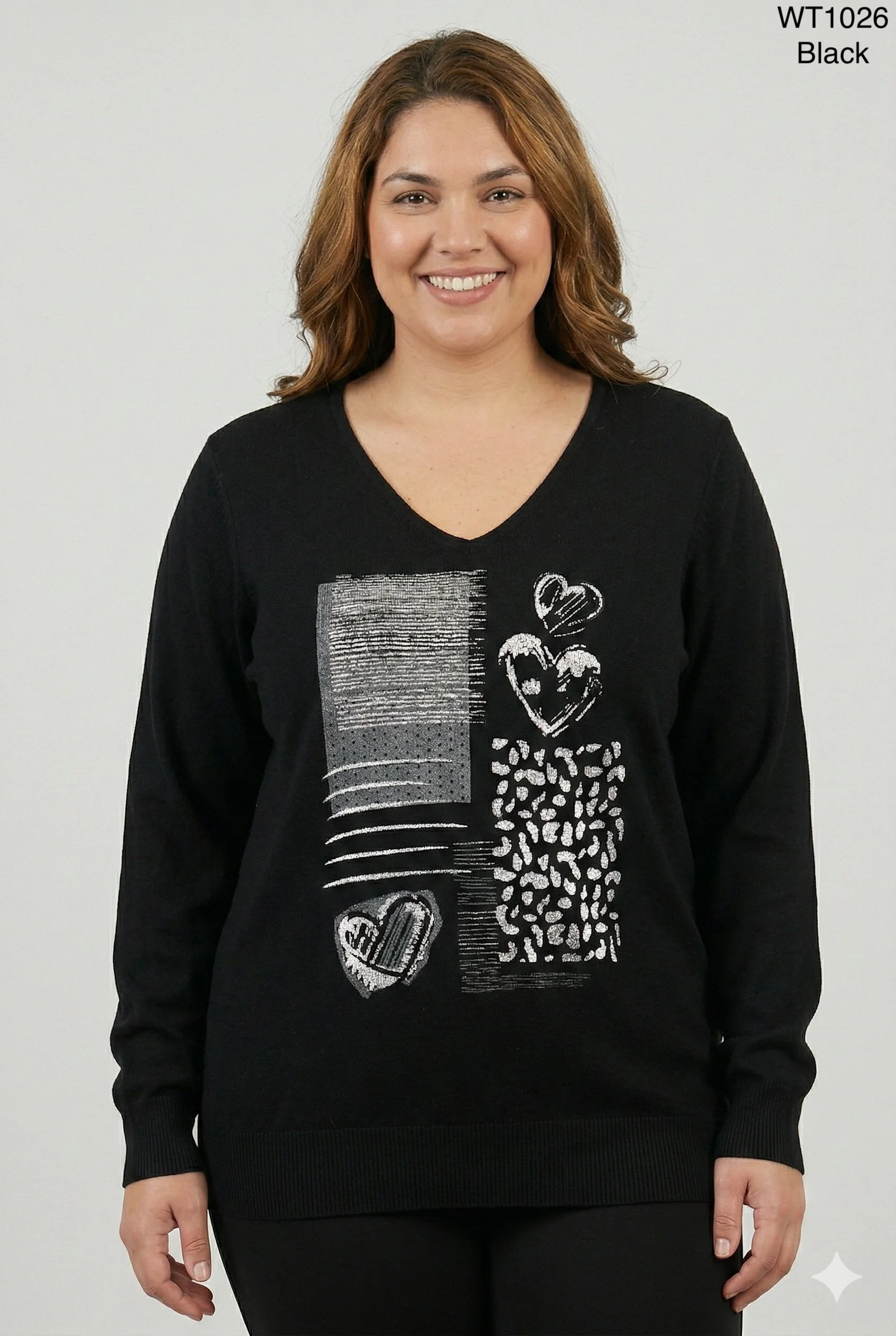 WT1026-Black.jpg