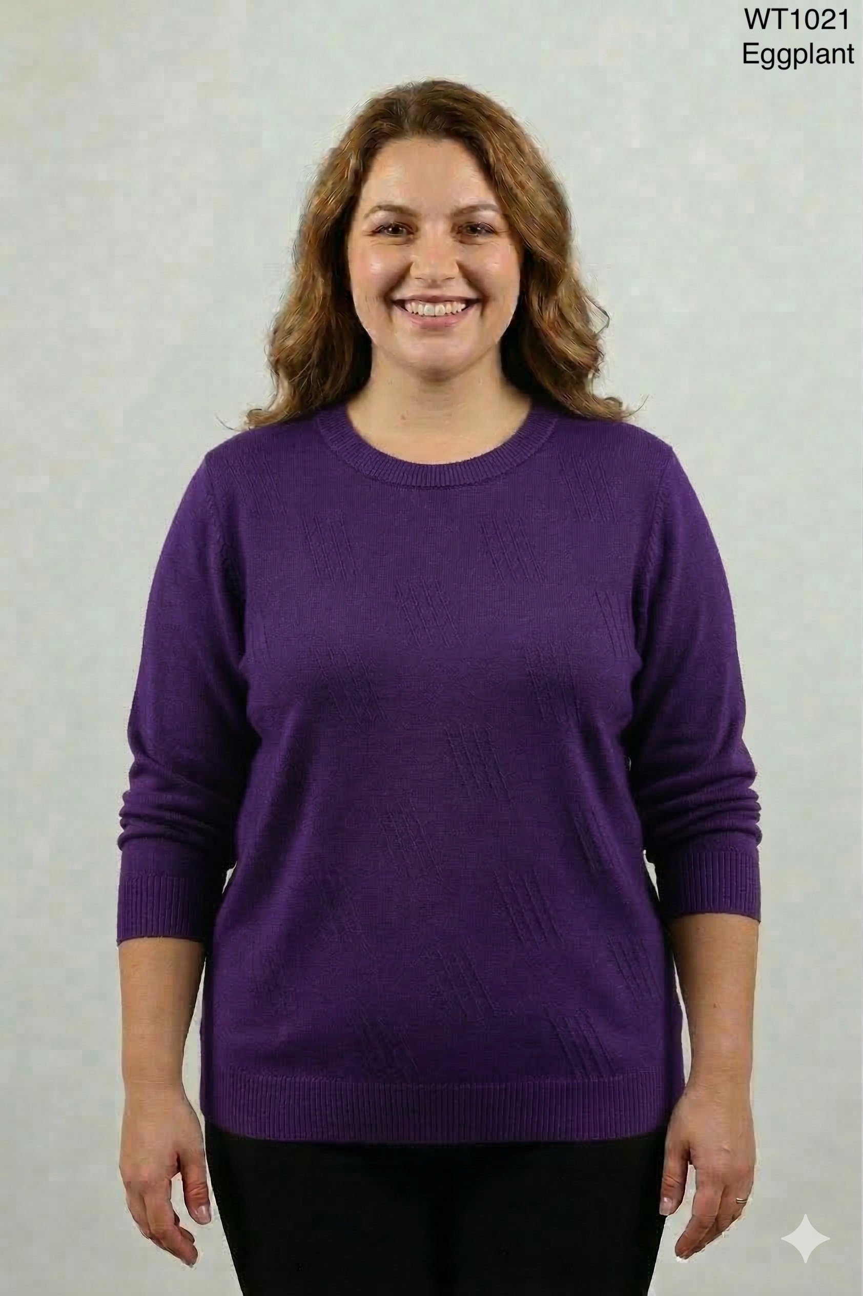 WT1021-Eggplant.jpg