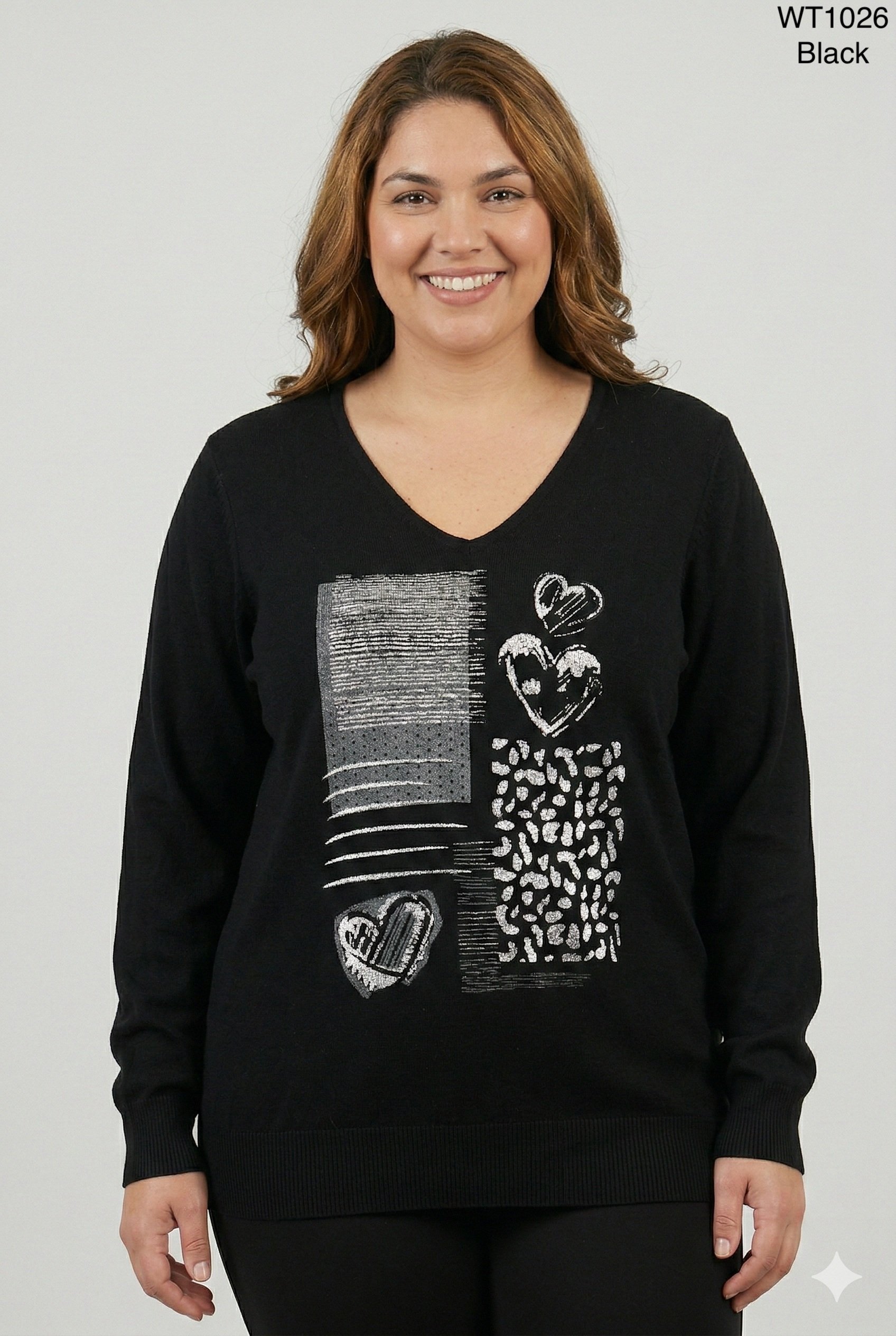 WT1026-Black.jpg