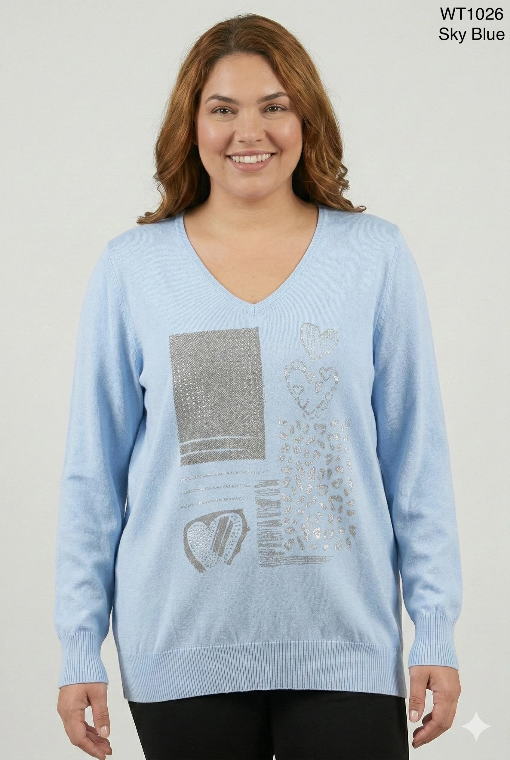 WT1026-Sky Blue.jpg