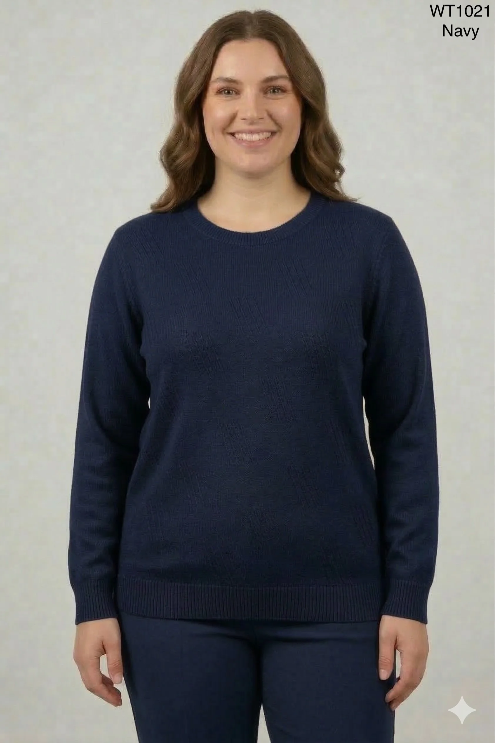 WT1021-Navy.jpg