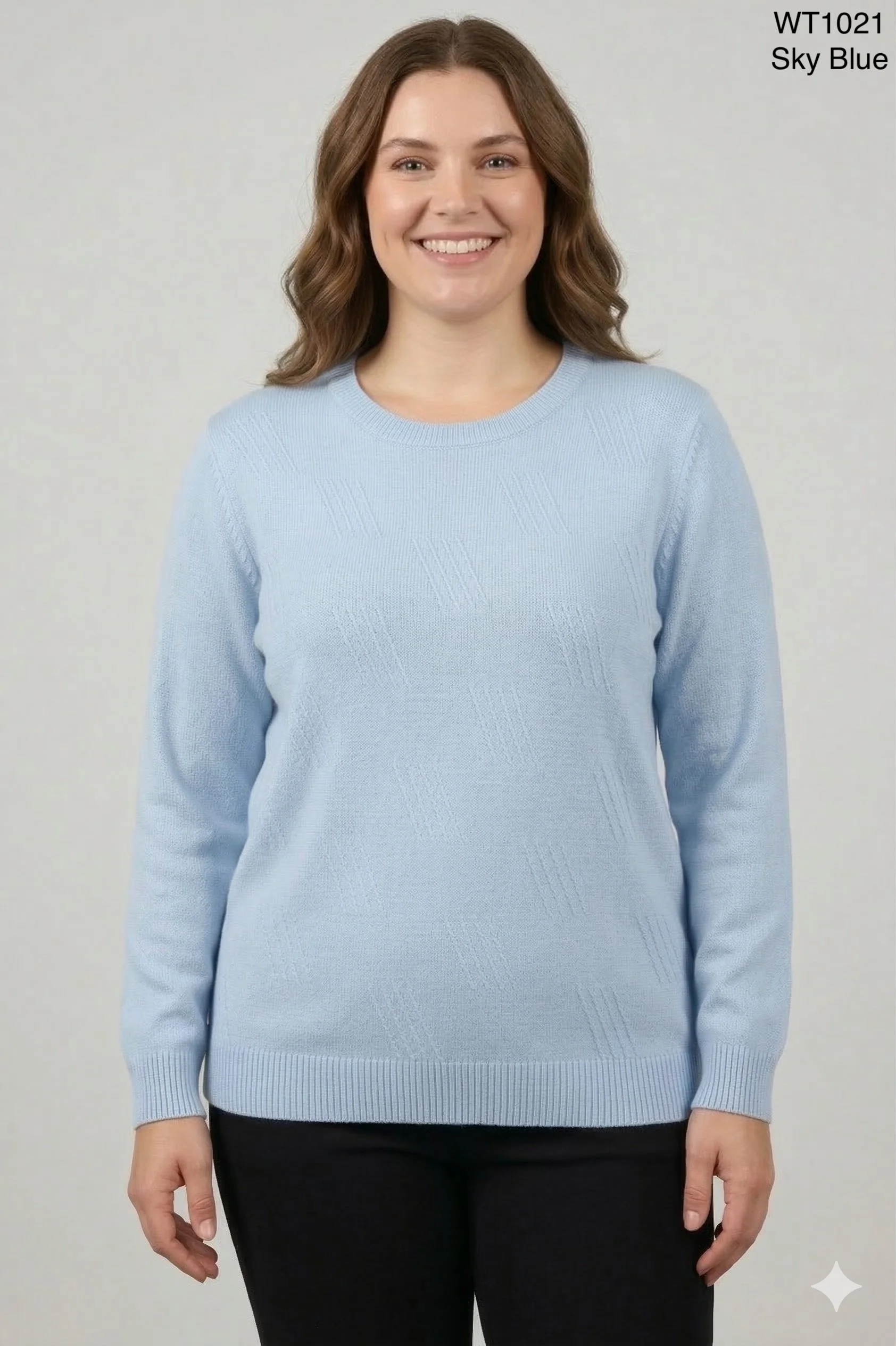 WT1021-Sky Blue.jpg