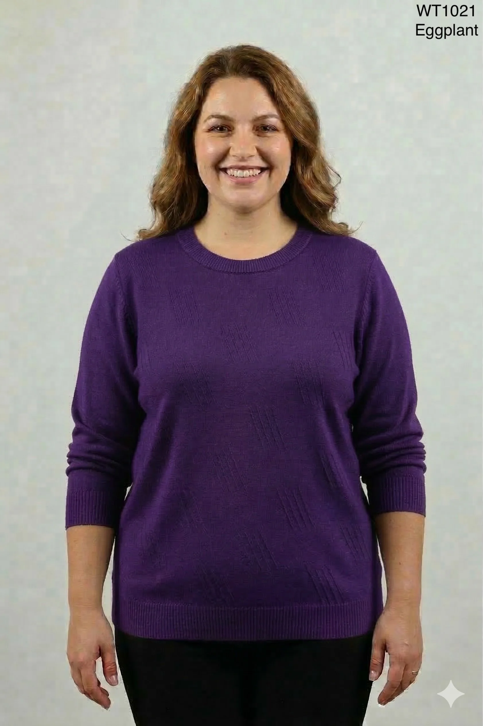 WT1021-Eggplant.jpg