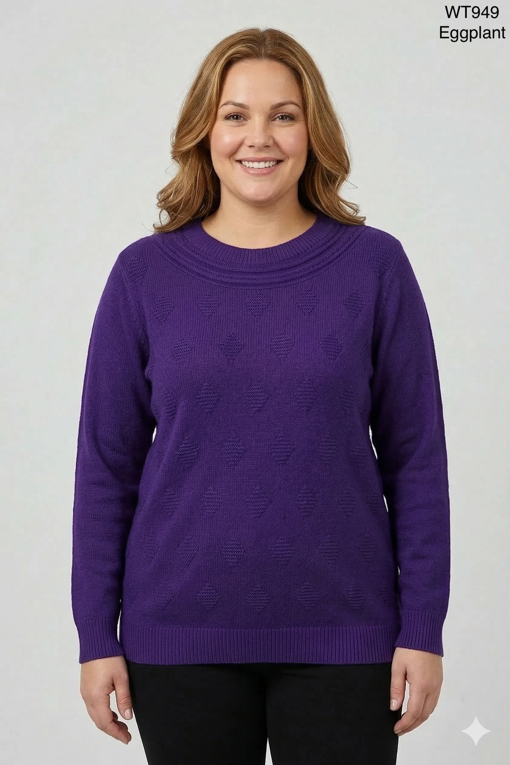 WT949-Eggplant.jpg