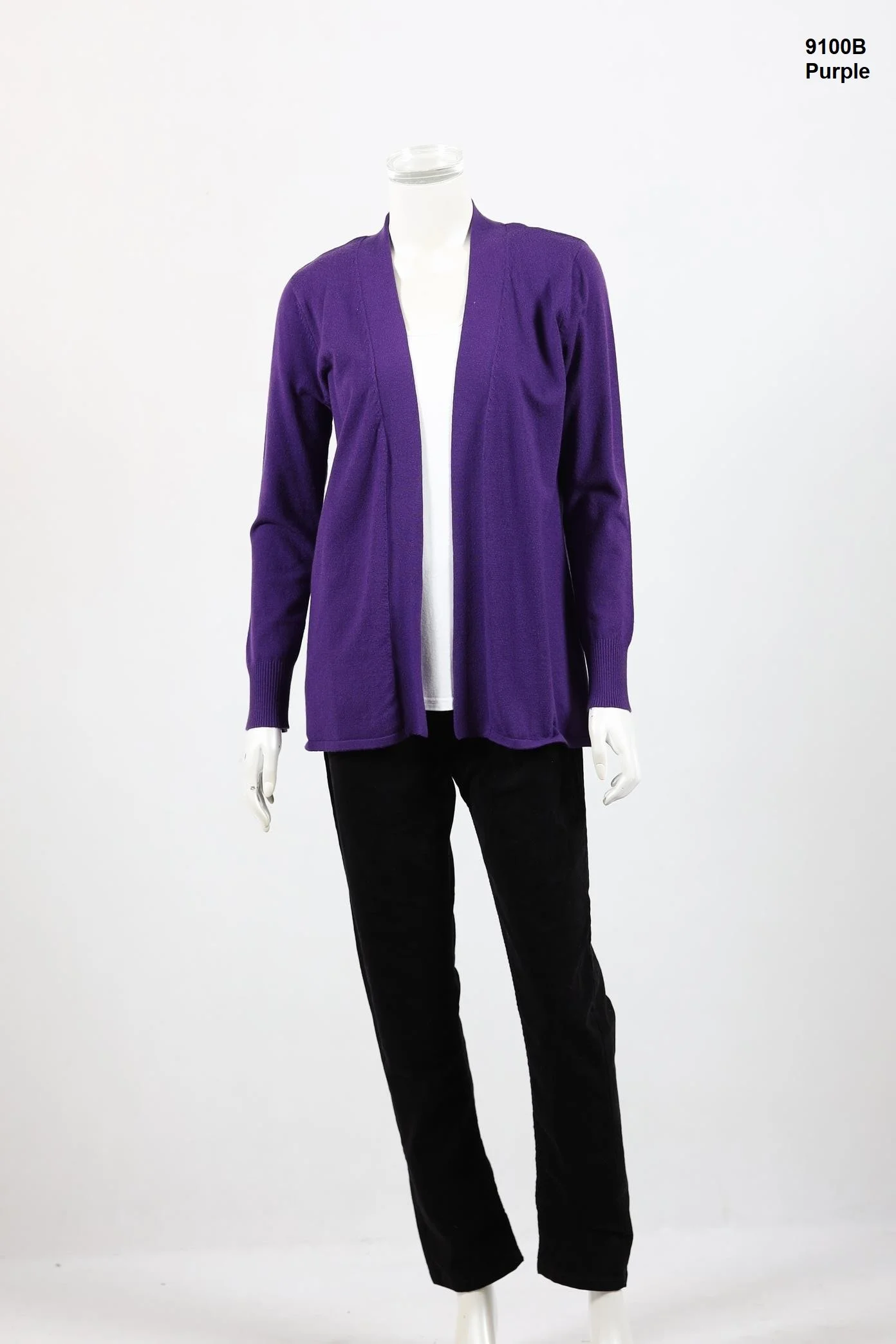 9100B-eggplant.JPG