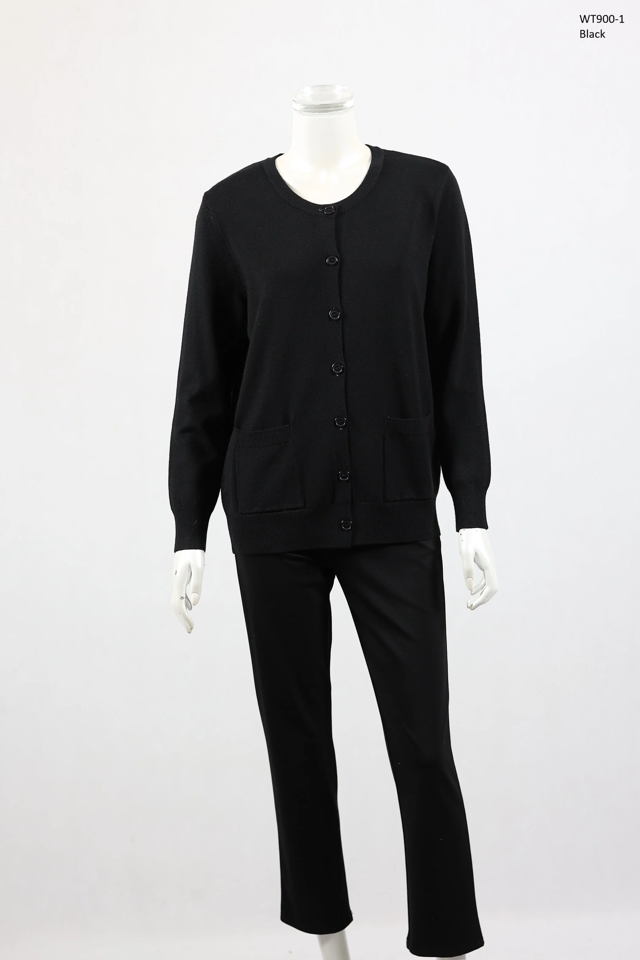 WT900-1-New with pocket-Black.JPG