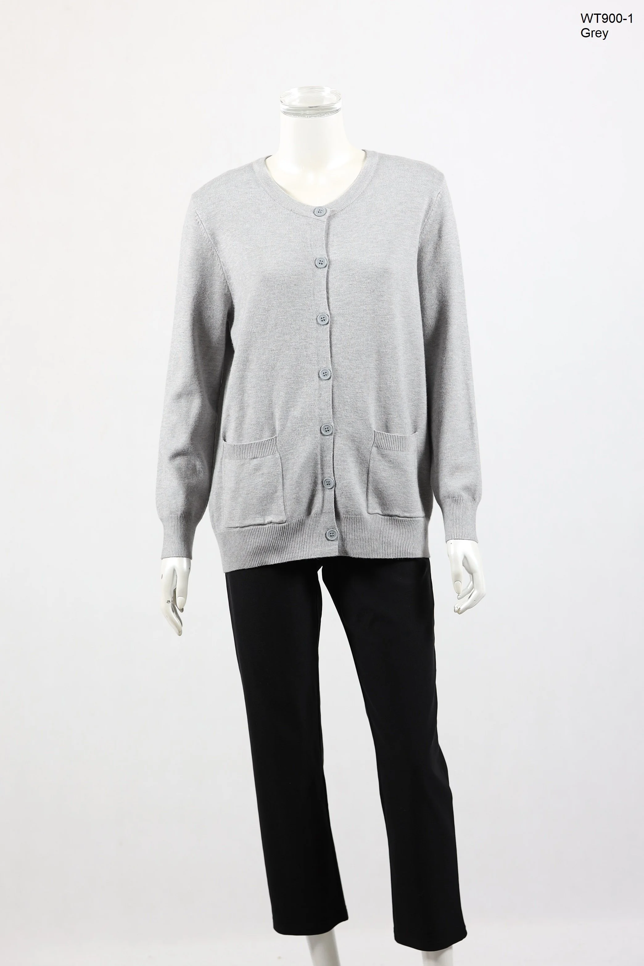 WT900-1-New with pocket-Dark Grey.JPG