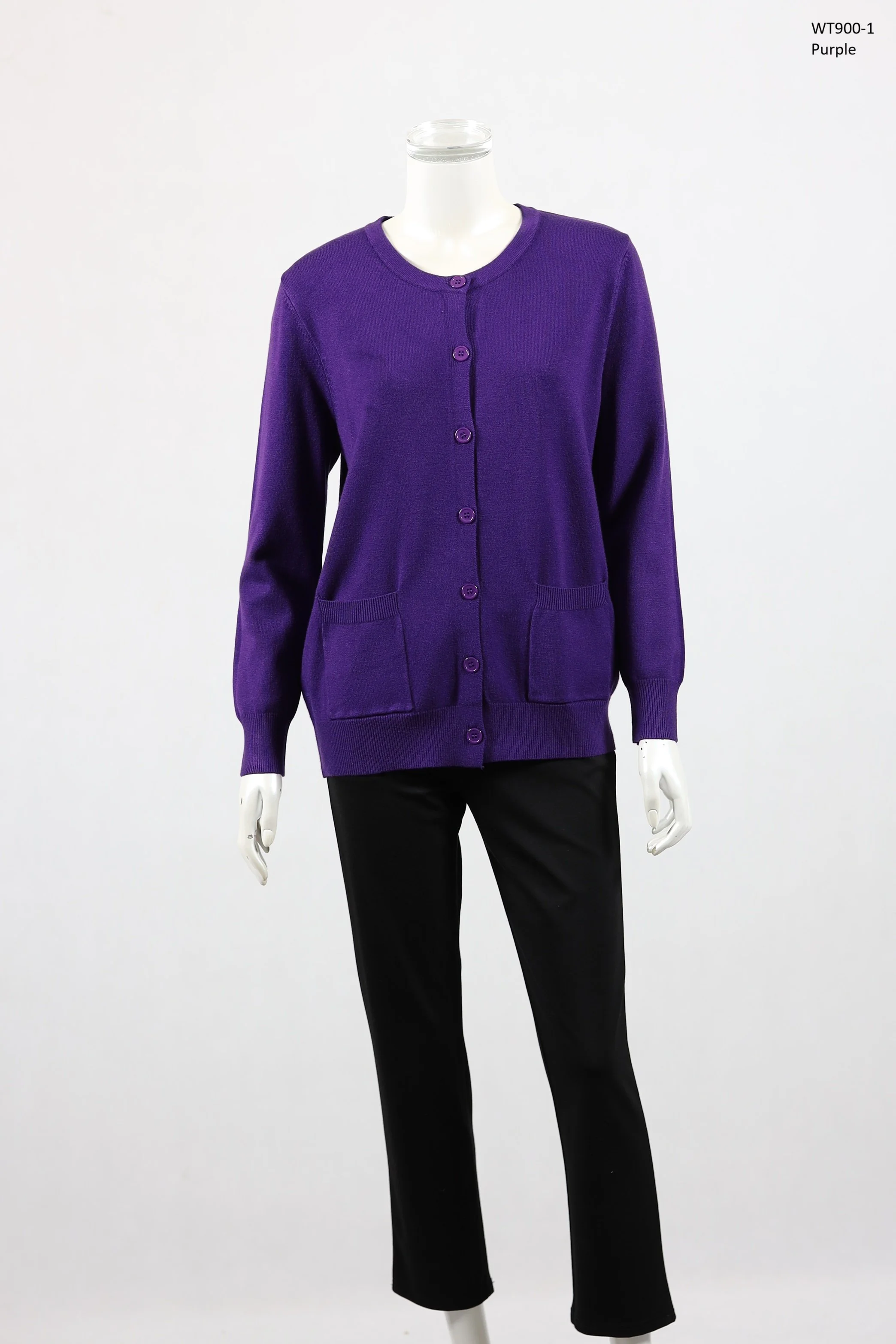 WT900-1-New with pocket-Purple.JPG