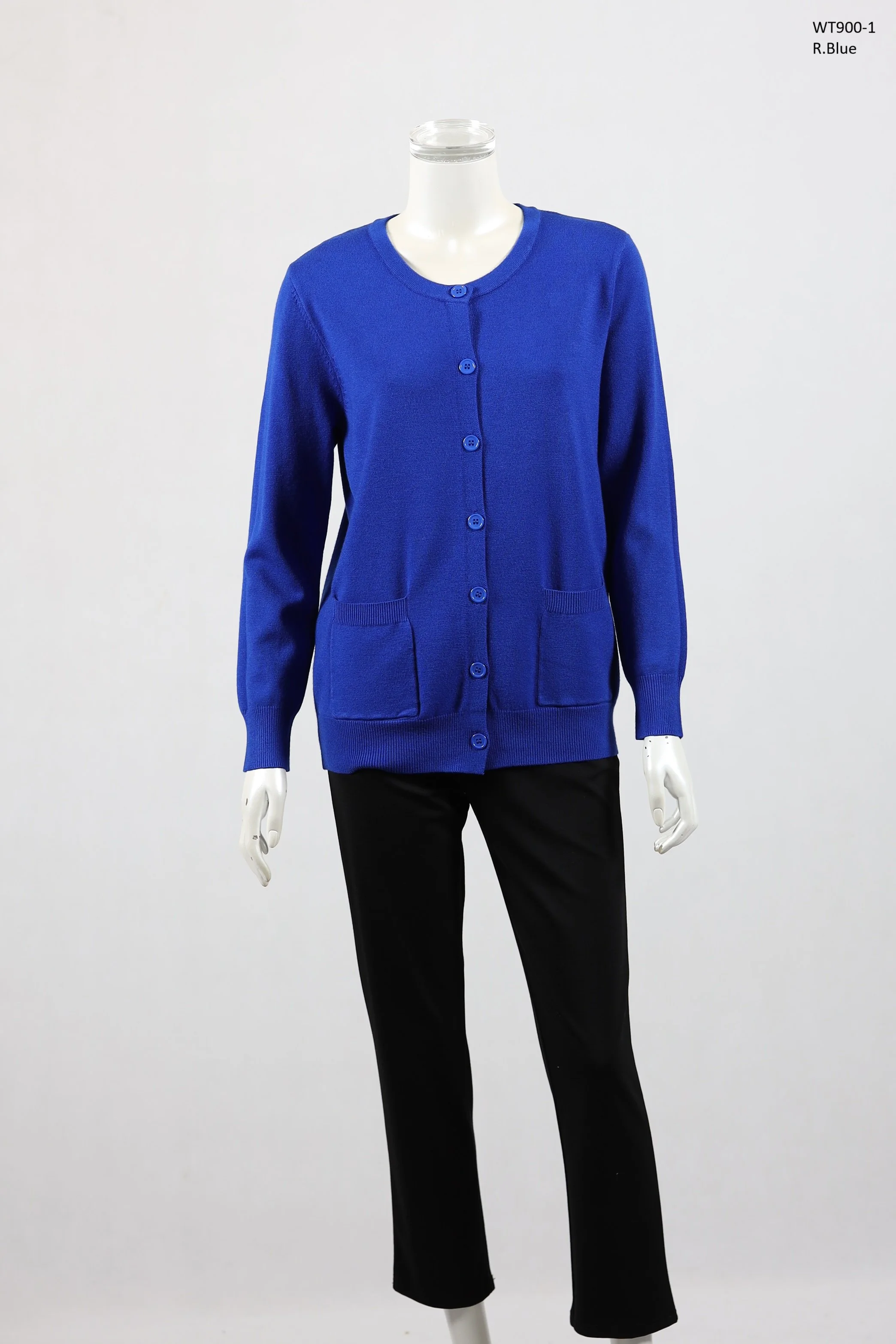 WT900-1-New with pocket-Royal Blue.JPG