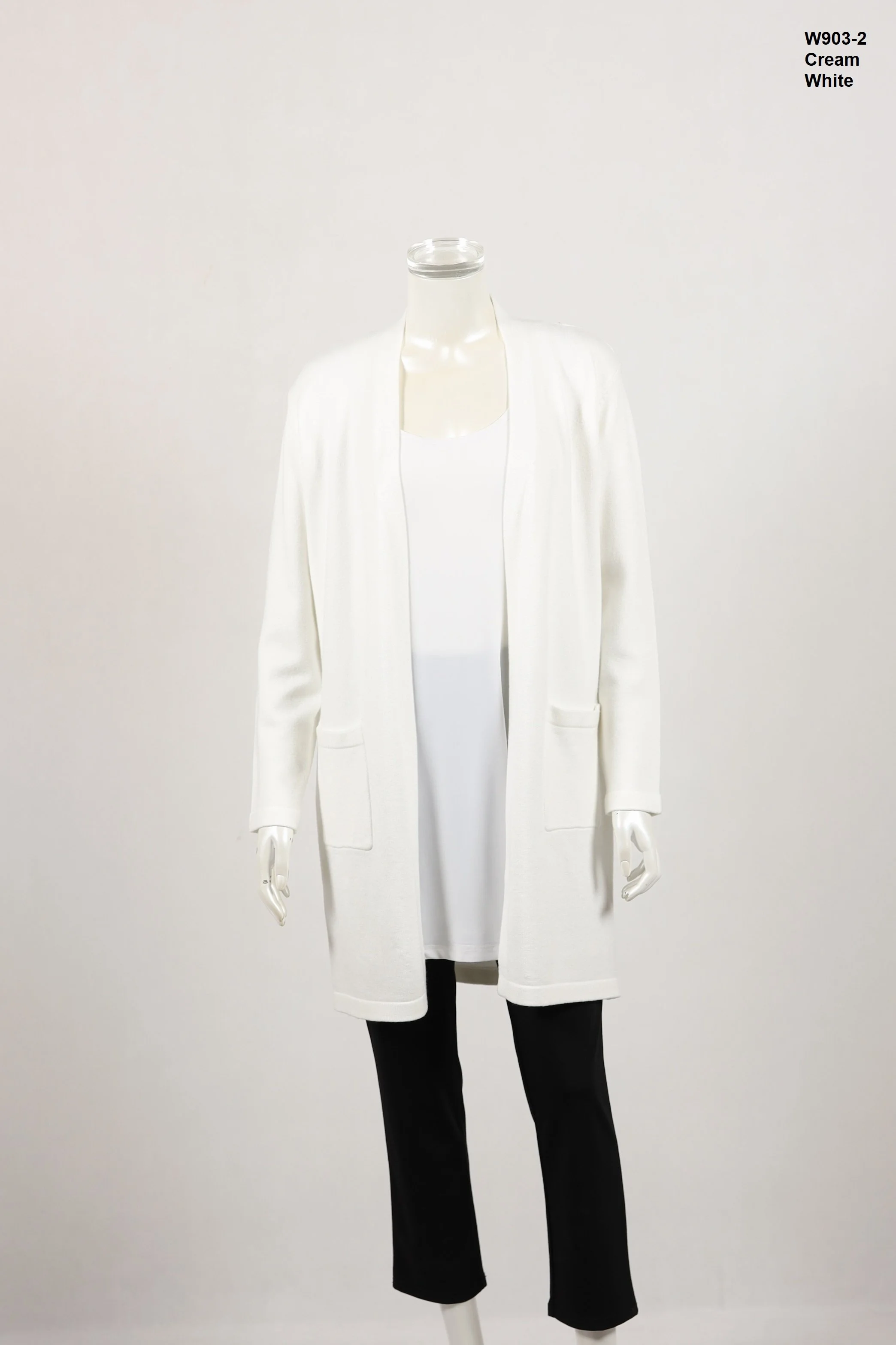W903-2-Cream White.JPG