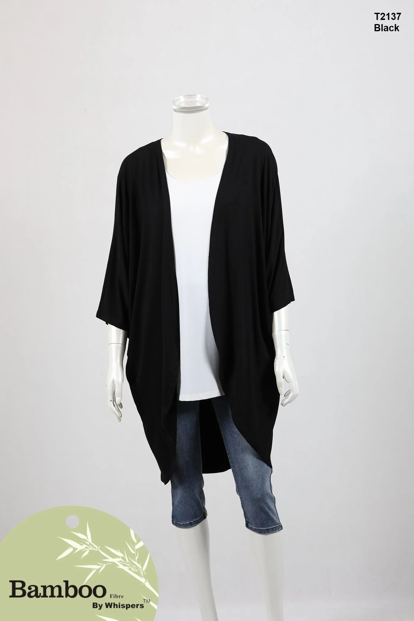 T2137-Bamboo Cardi-Black.JPG