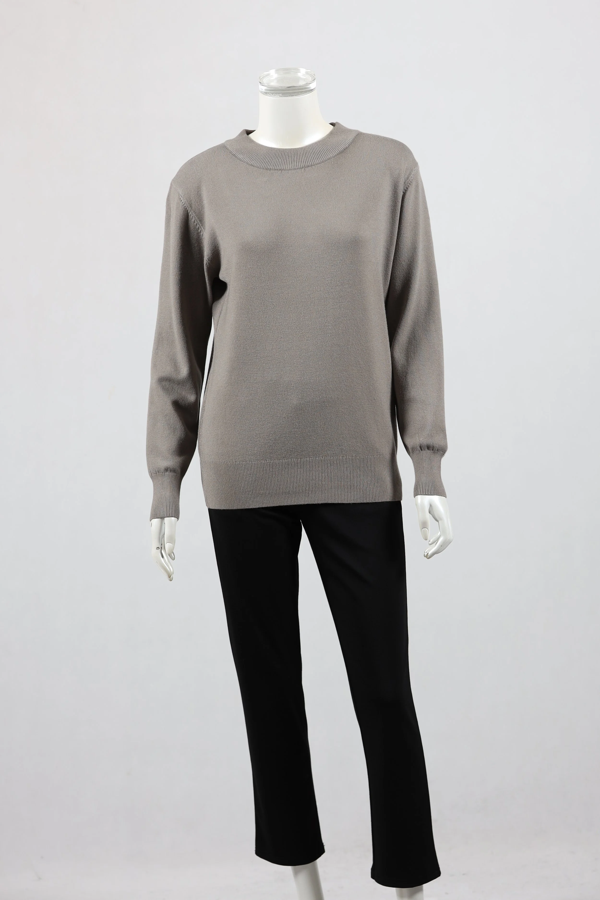 D221-1-Taupe.JPG